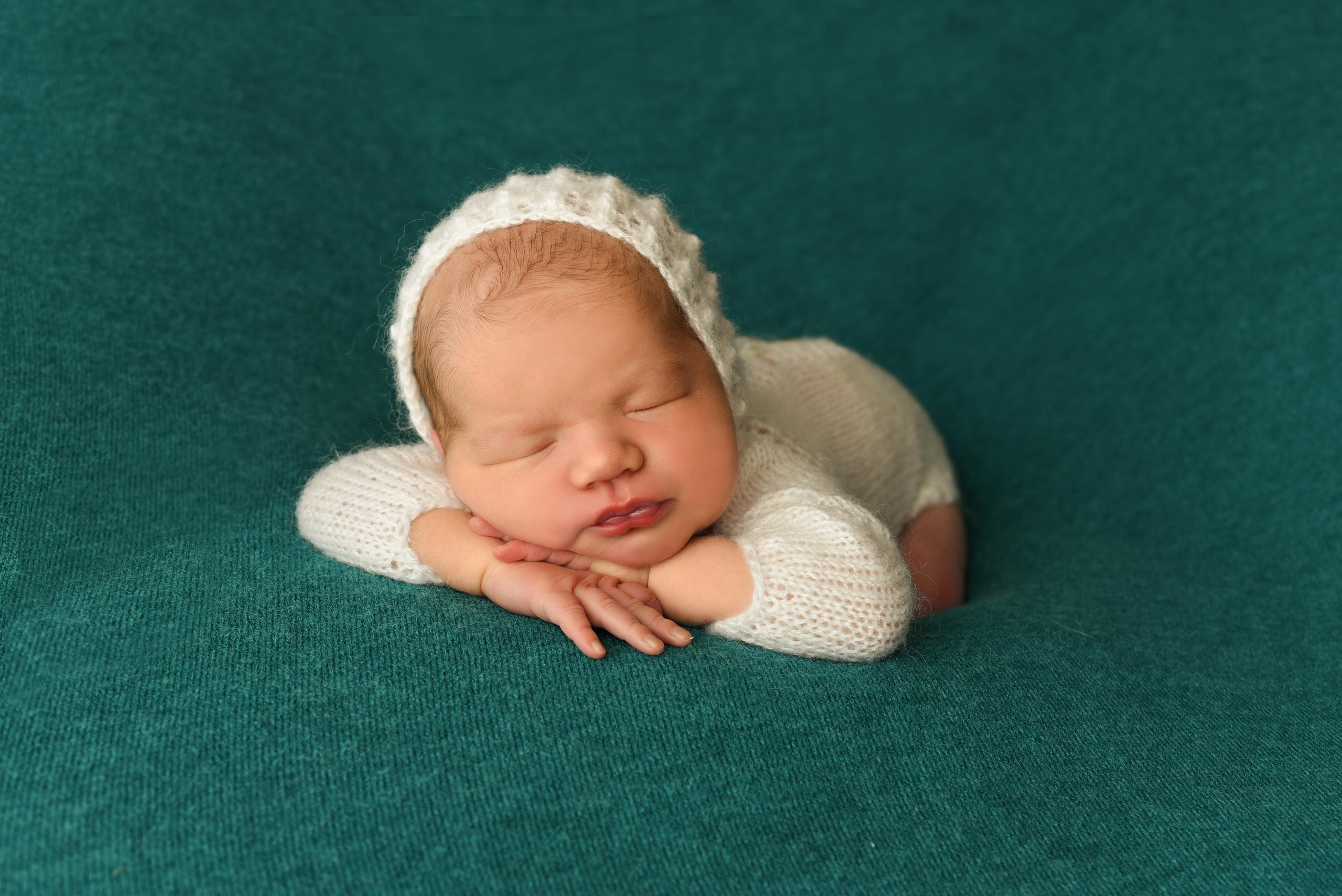 Тая. Главная