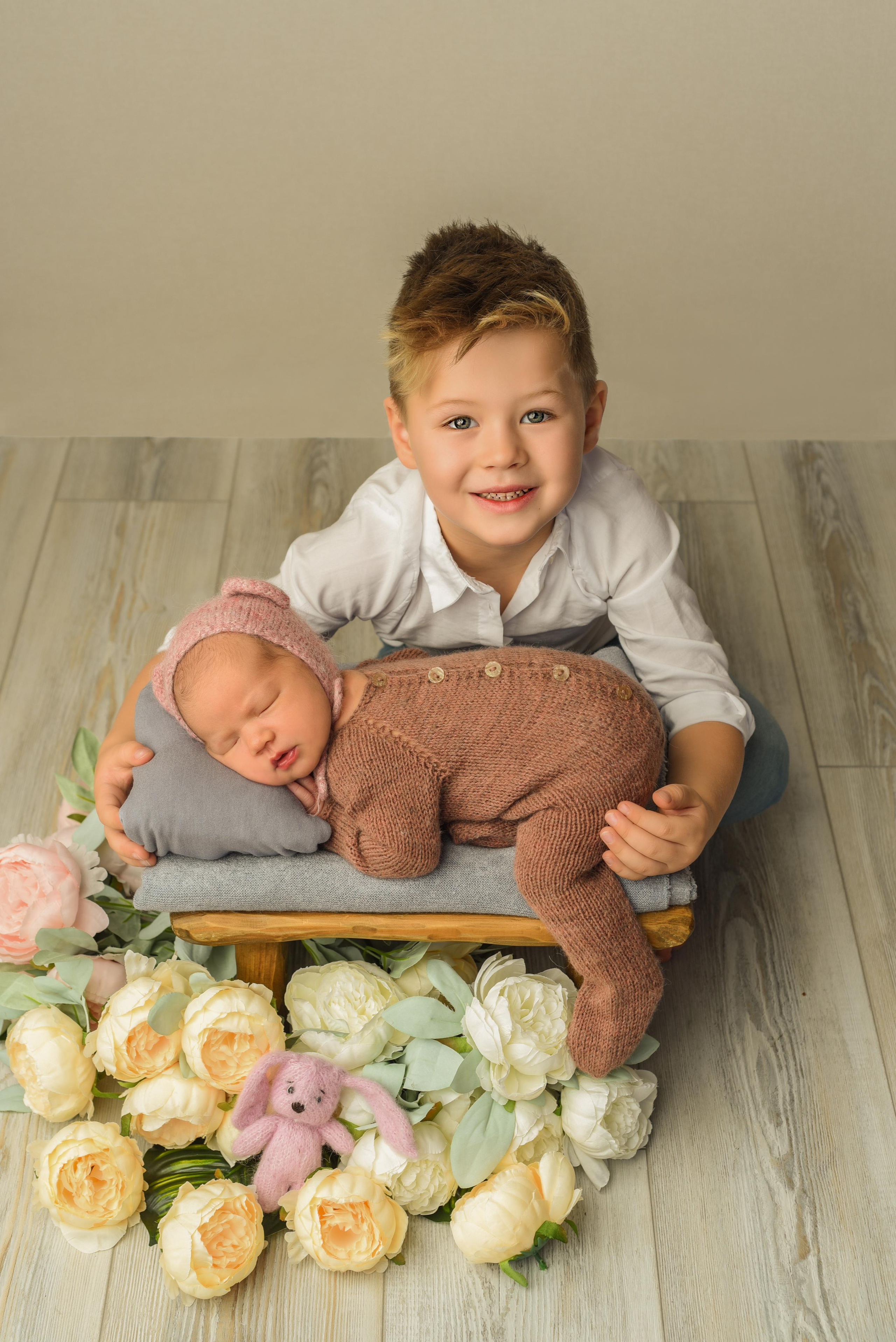 Тая. Главная