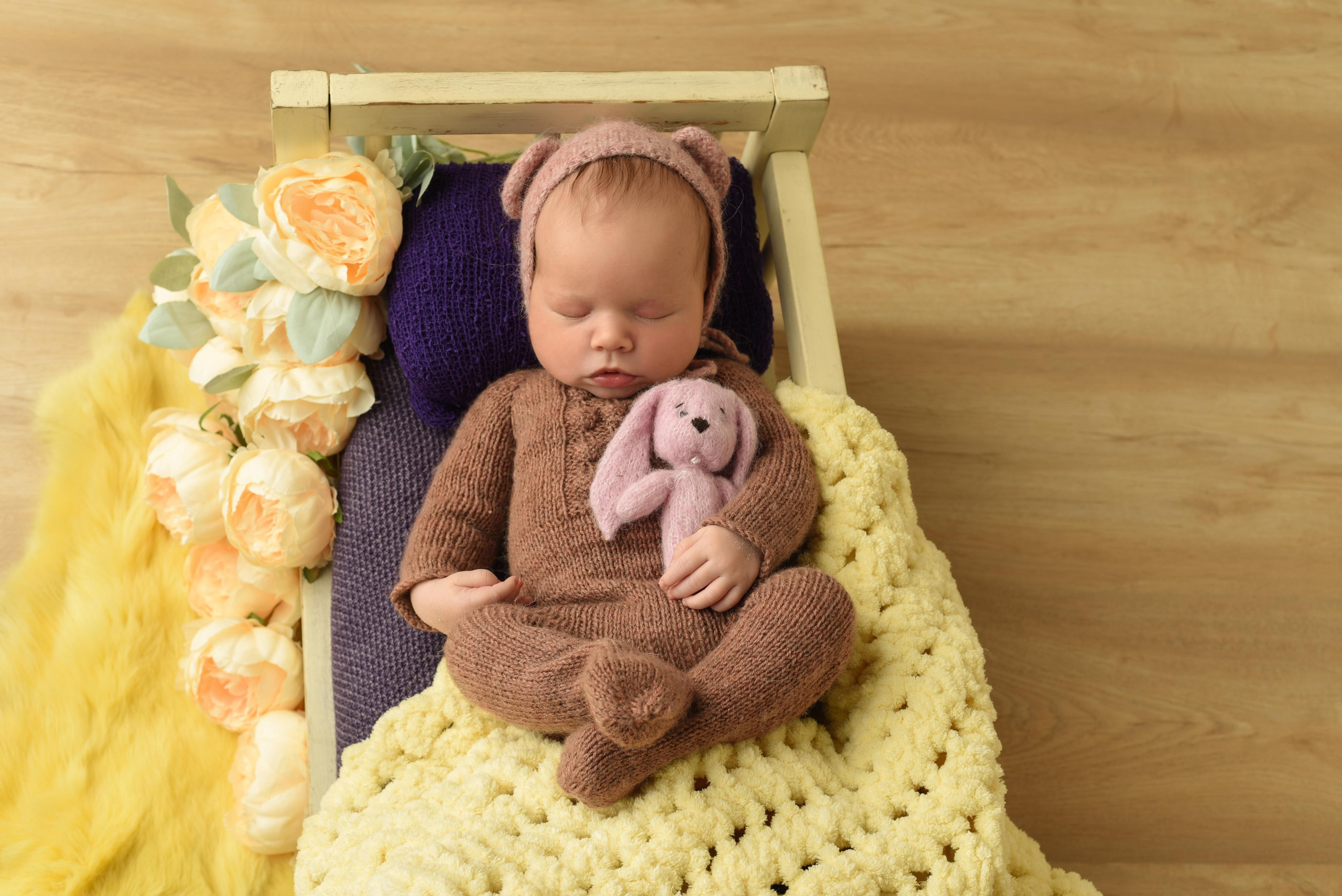 Есения. Главная