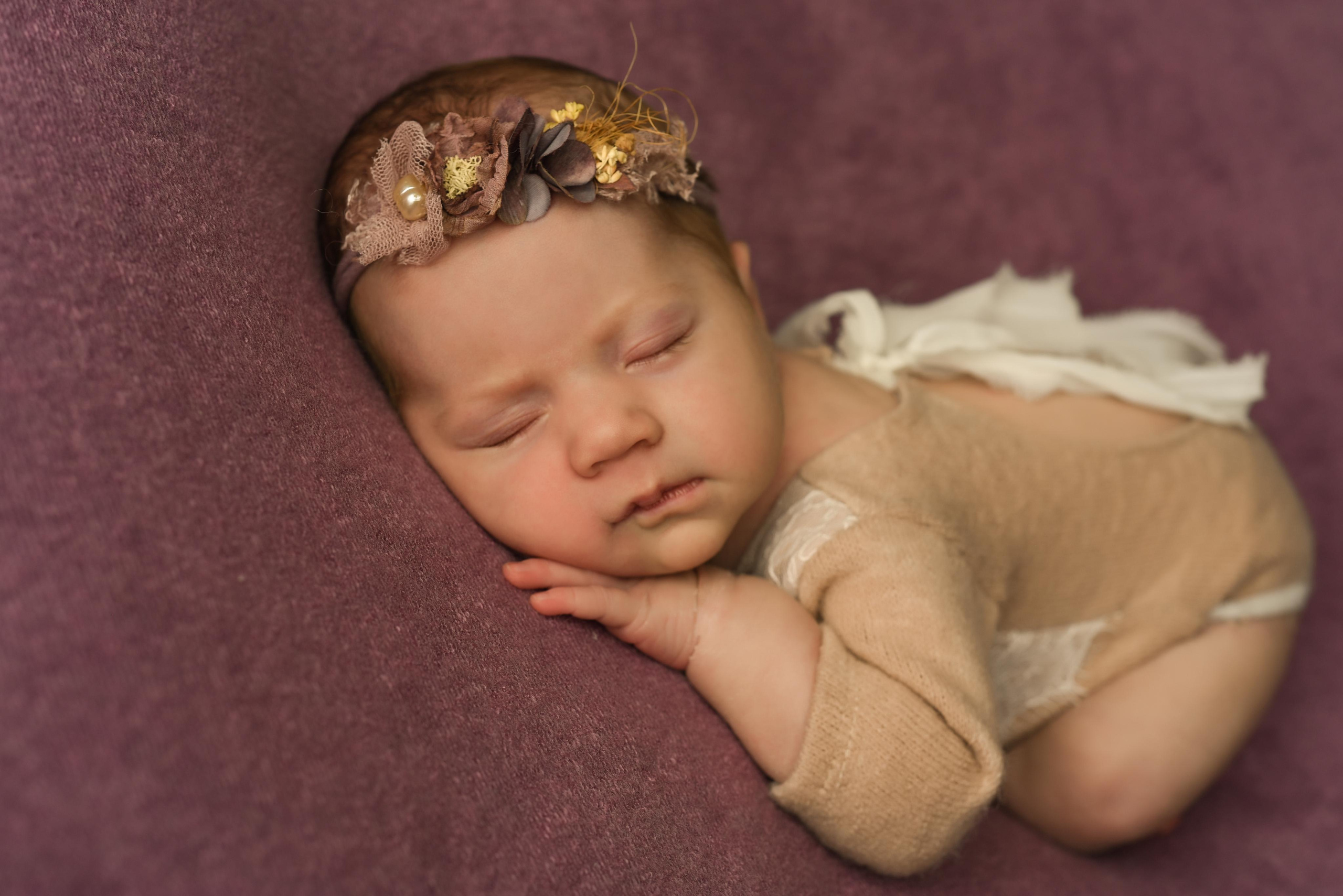 Лизонька. Главная