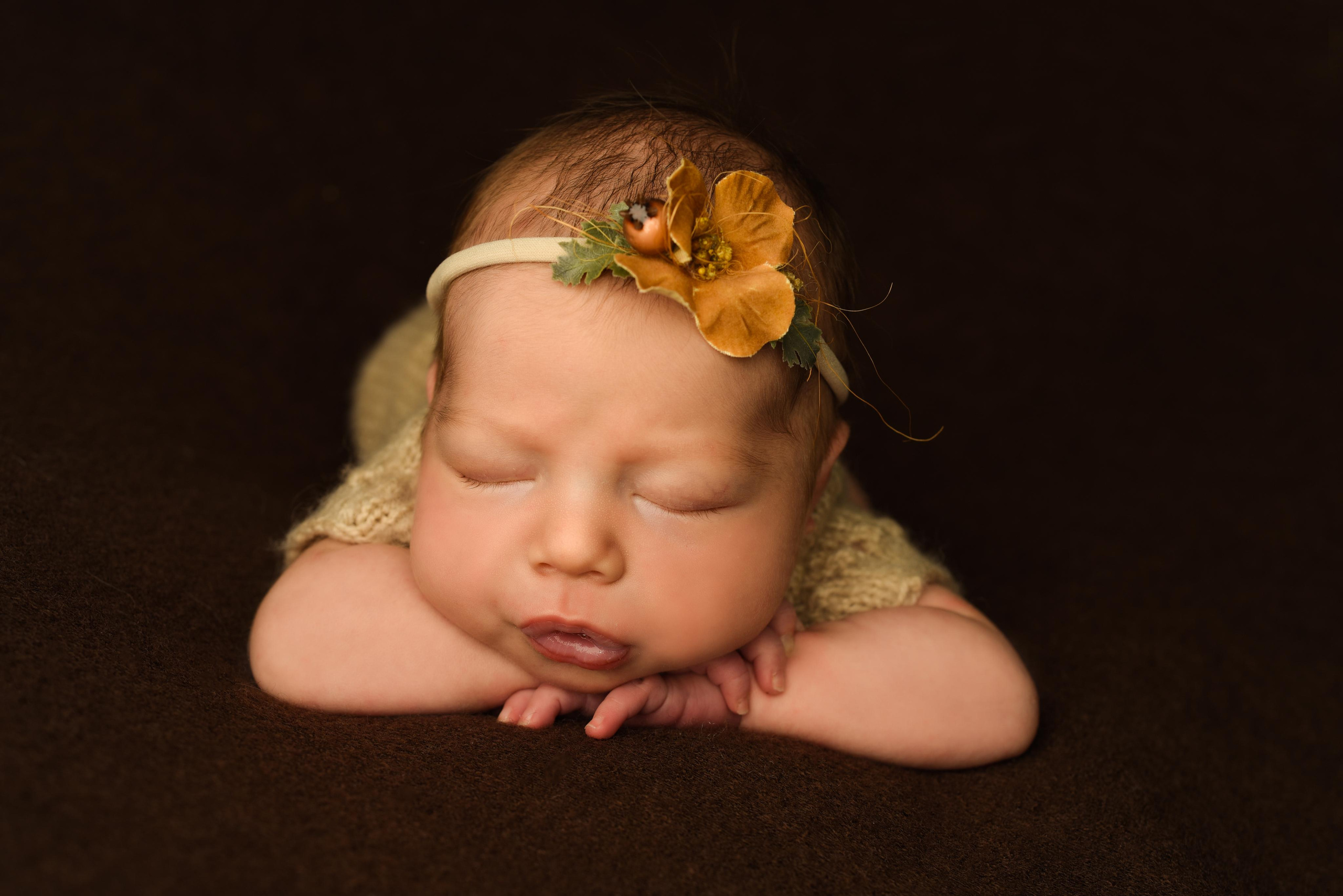 Верочка. Главная