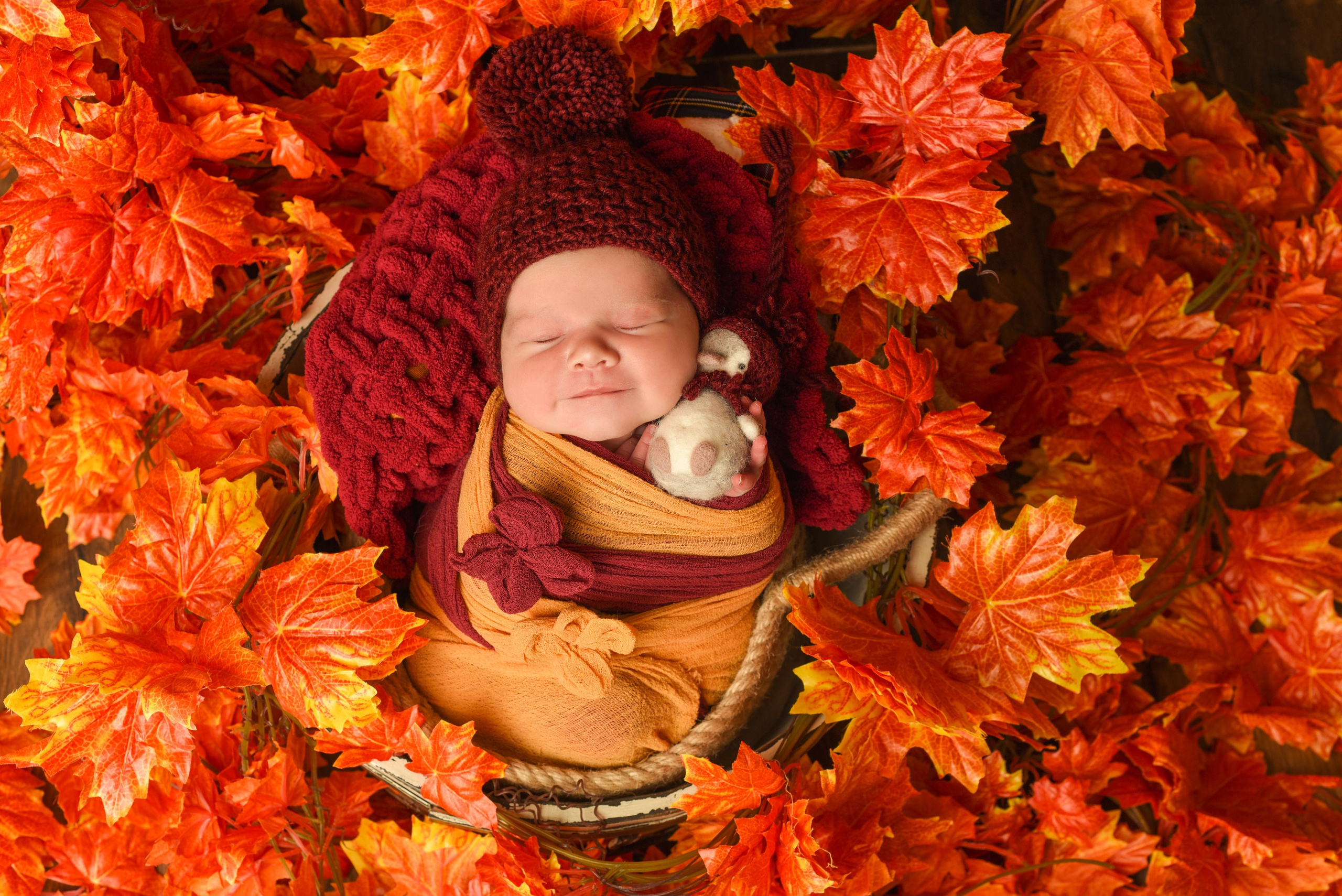 Есения. Главная