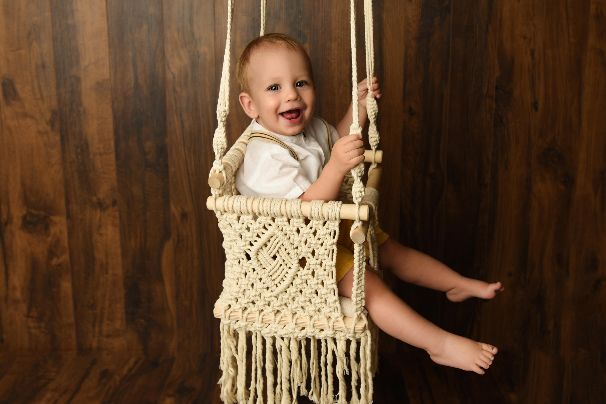 Ванечка 1 годик. Главная