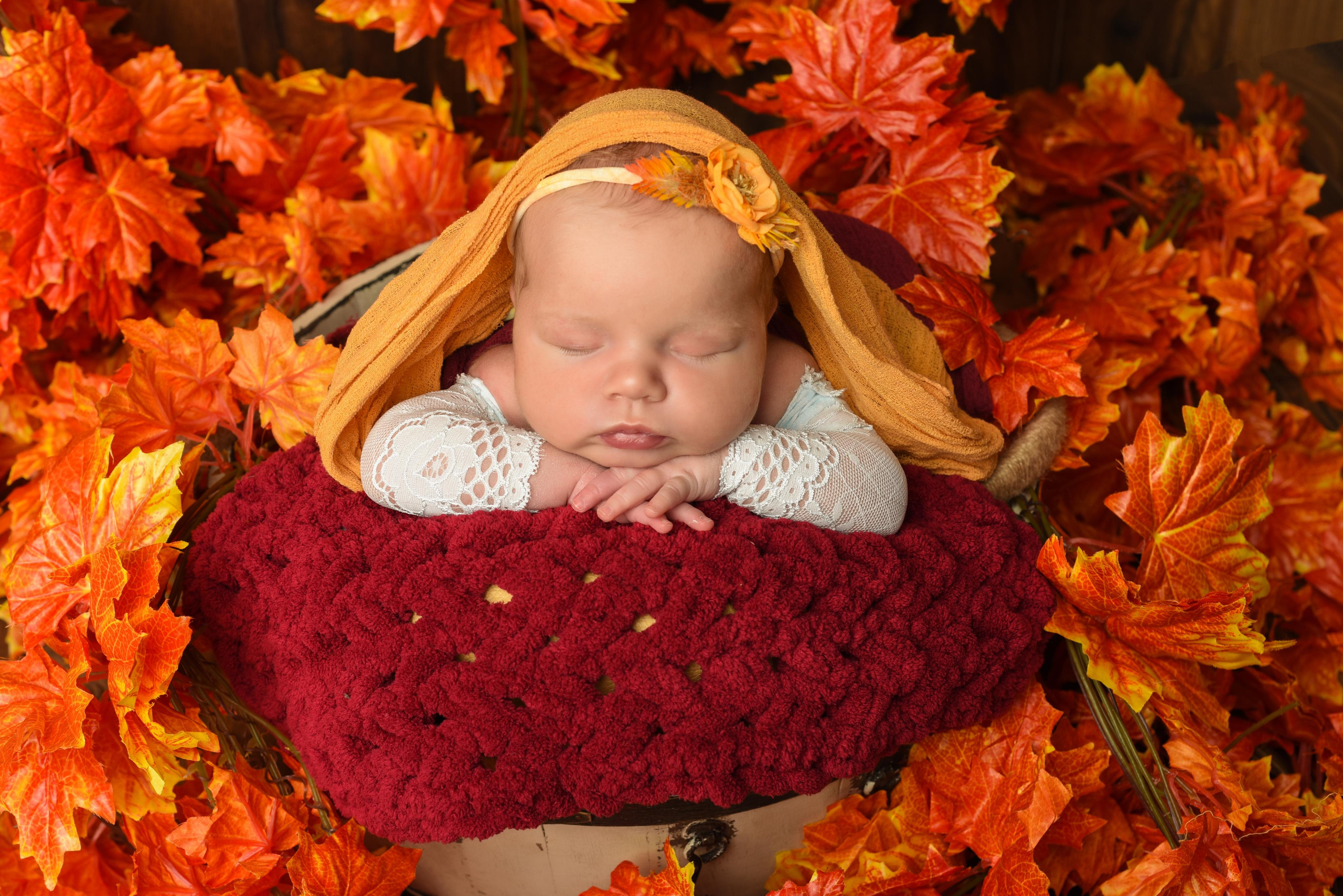 Есения. Главная