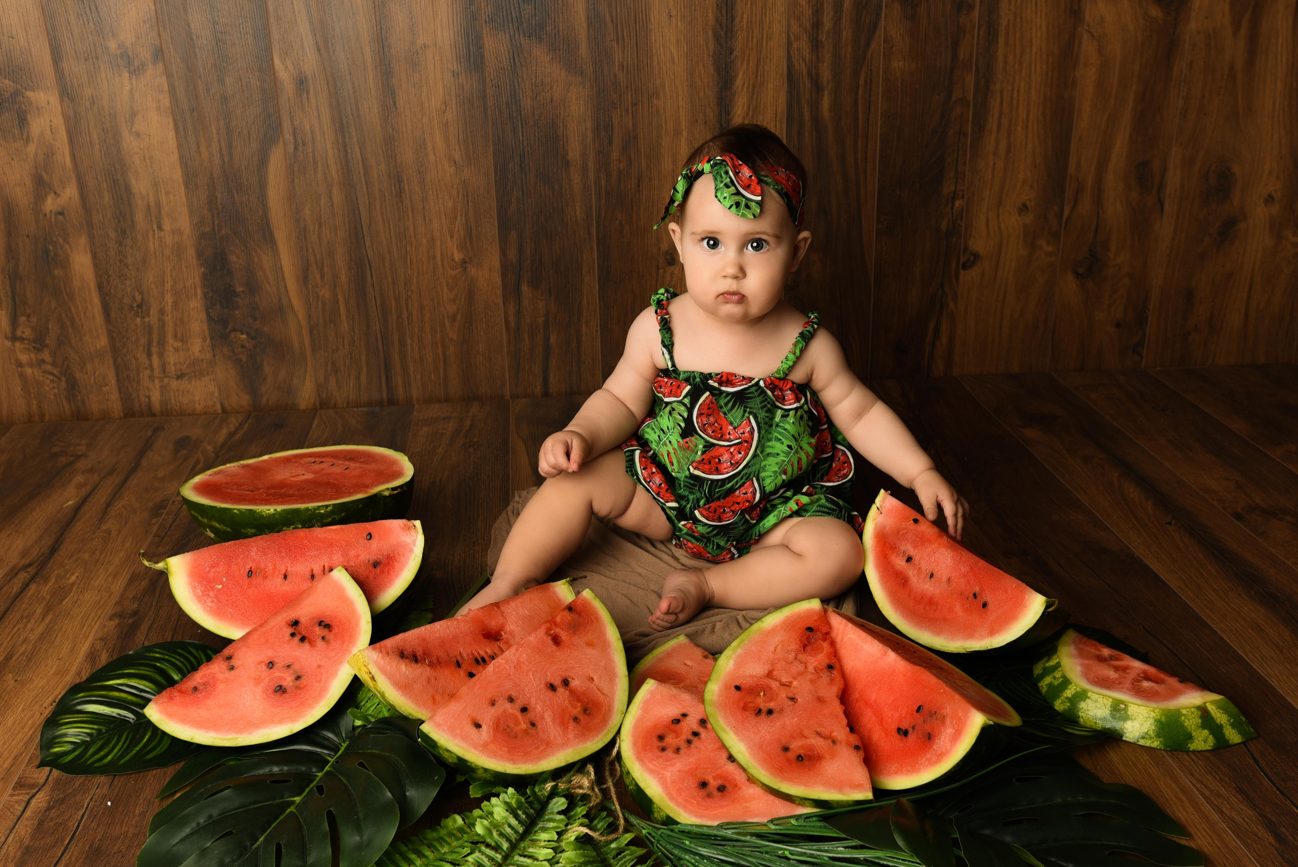 Лизонька 1 годик. Главная