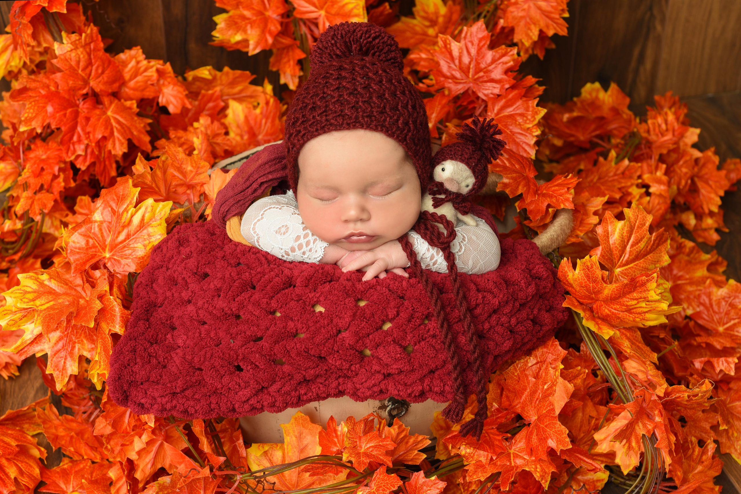 Есения. Главная