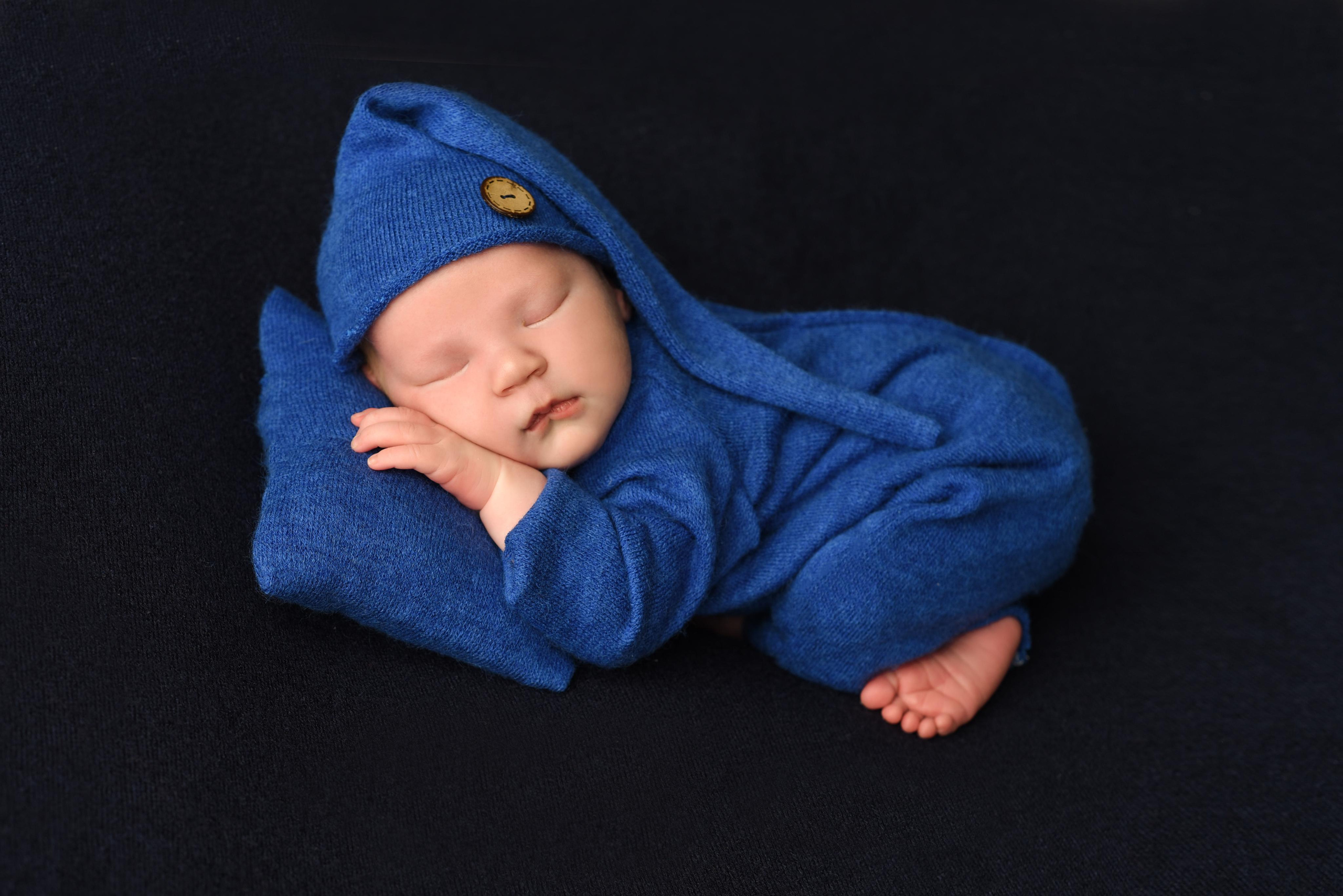 Фёдор. Главная