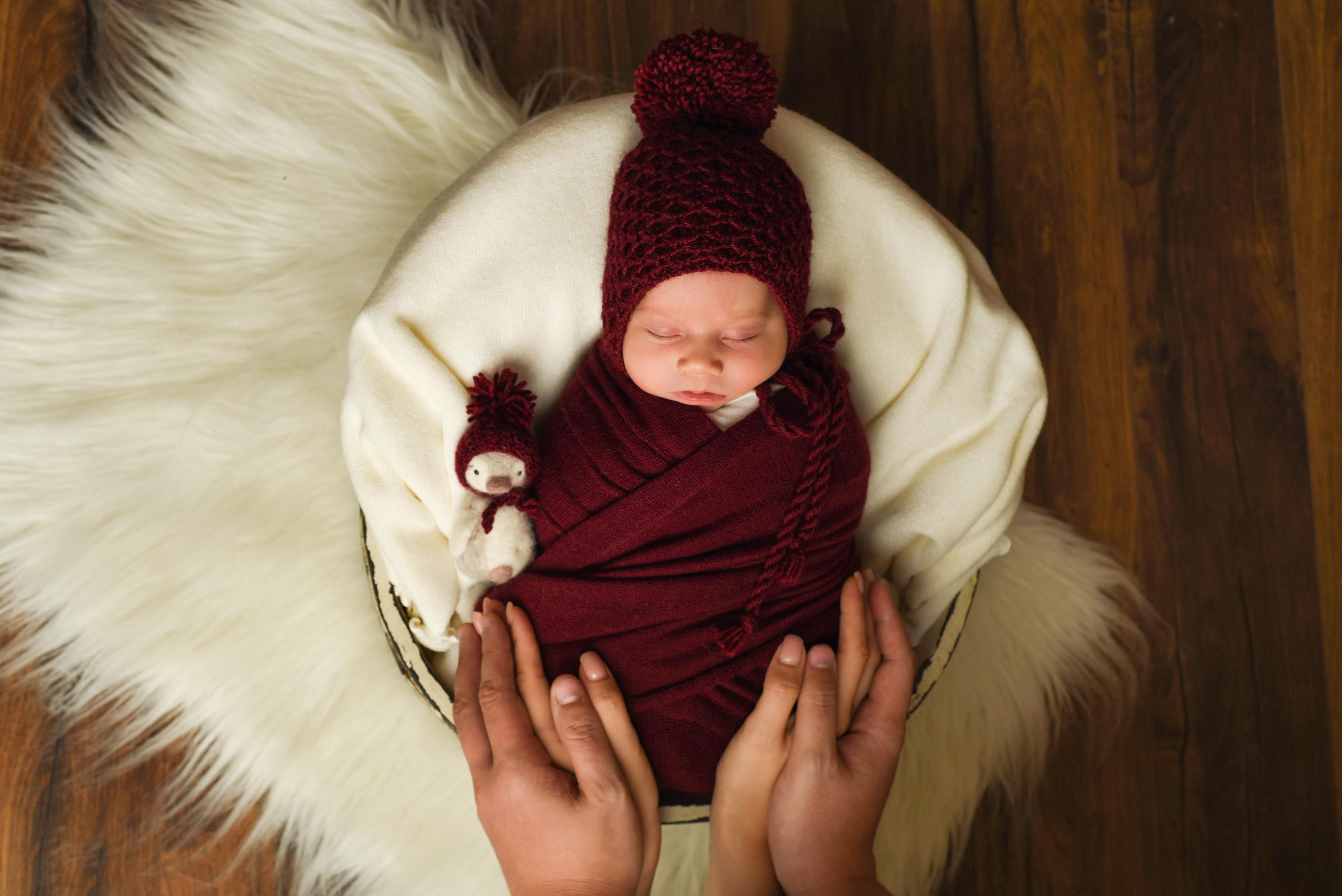 Лизонька. Главная