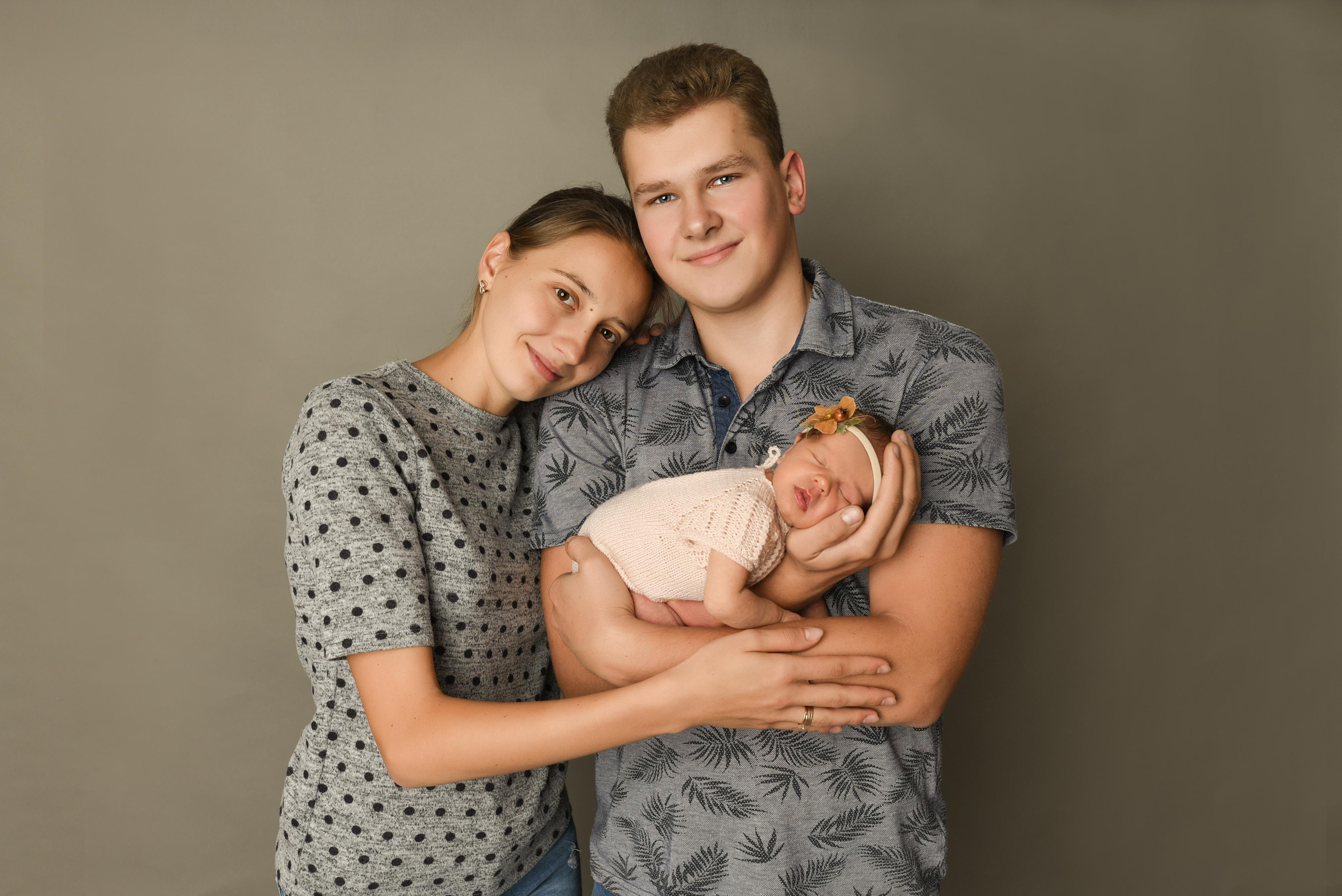 Диана. Главная