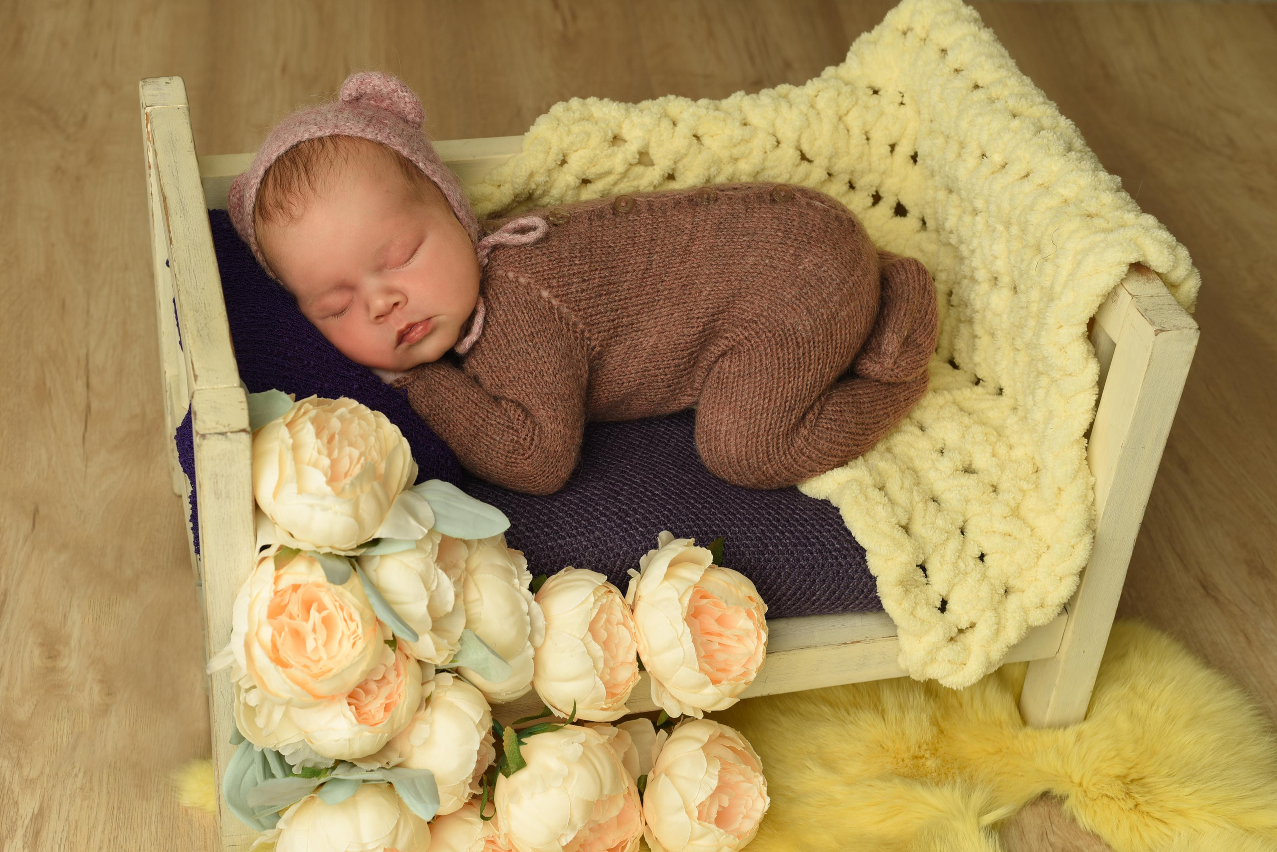 Есения. Главная