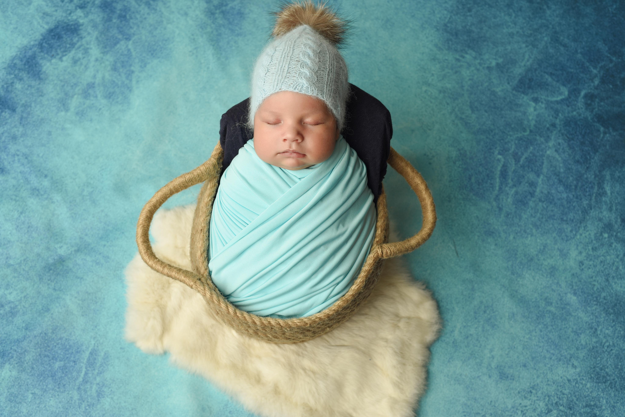 Артем. Главная