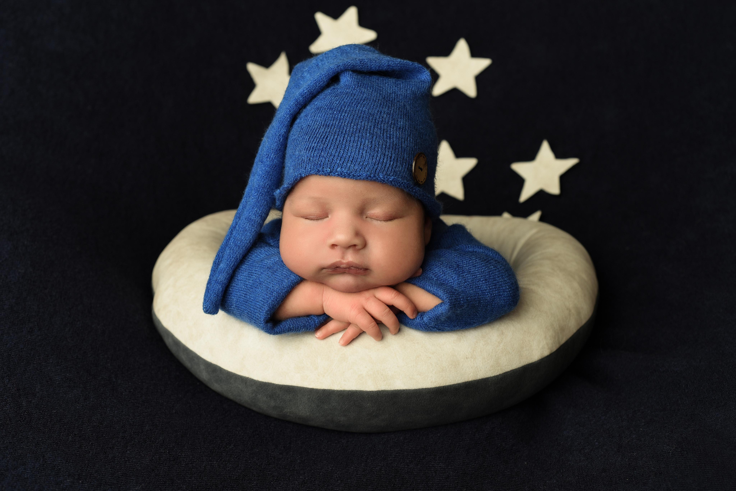 Артем. Главная