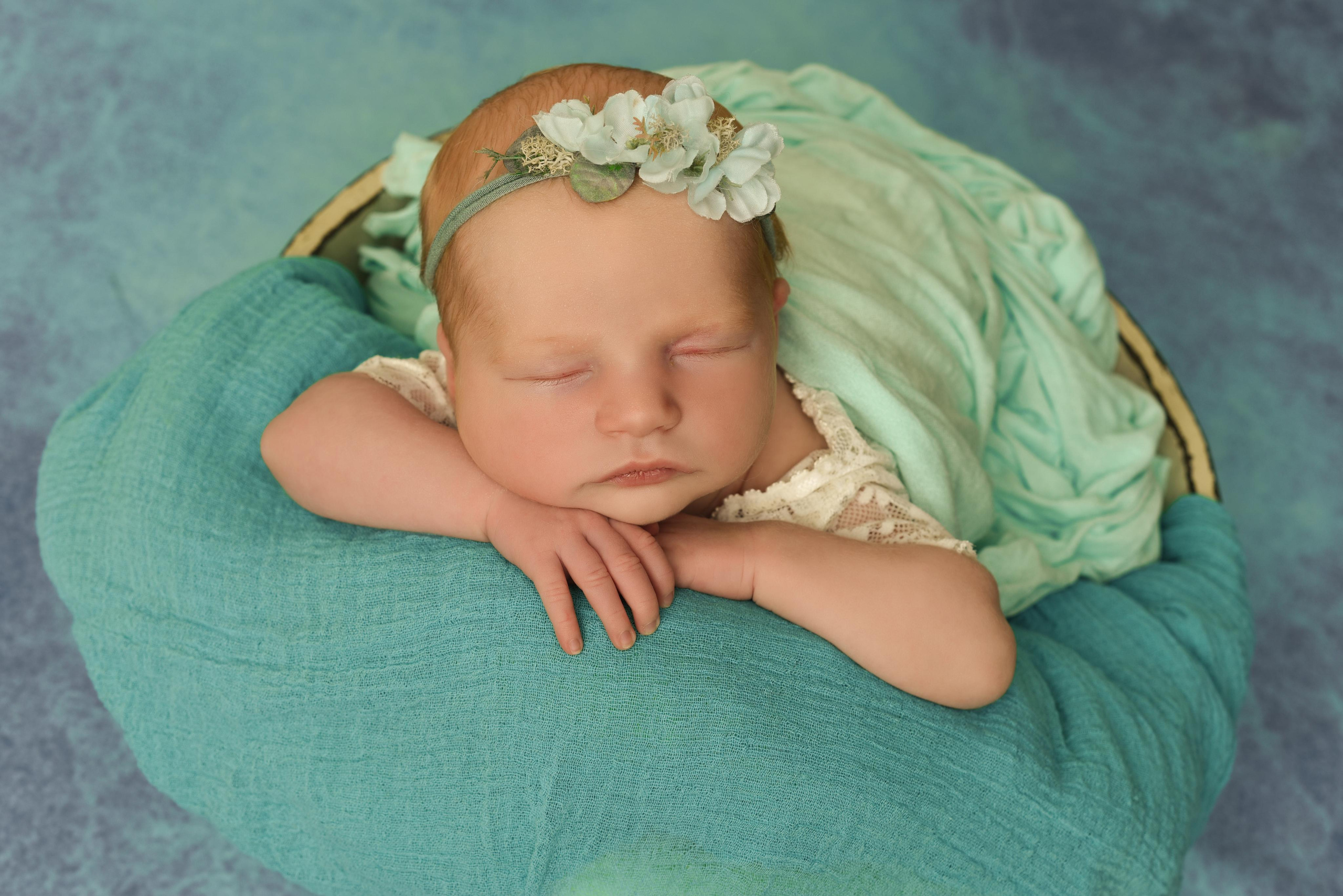 Вика. Главная