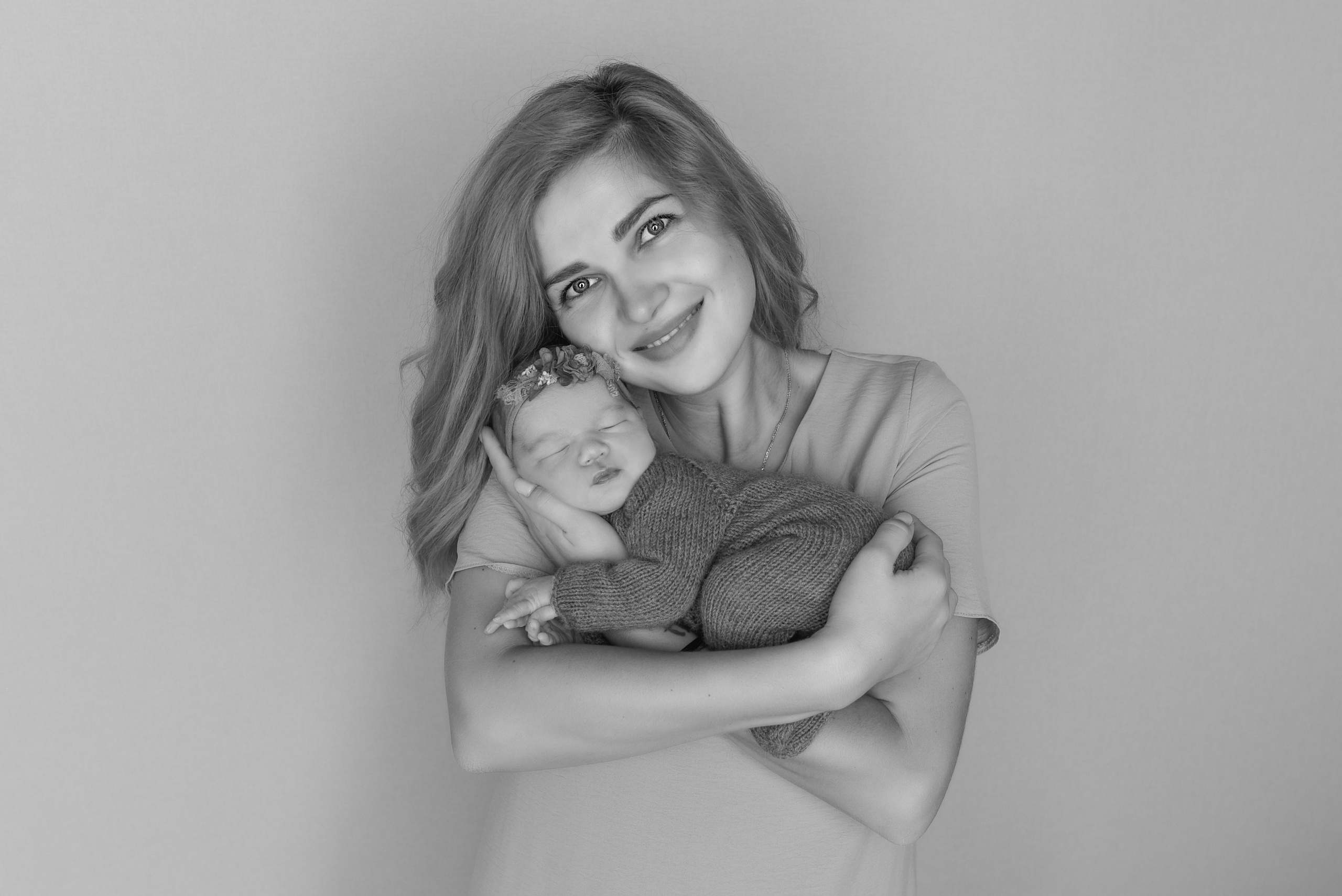 Тая. Главная