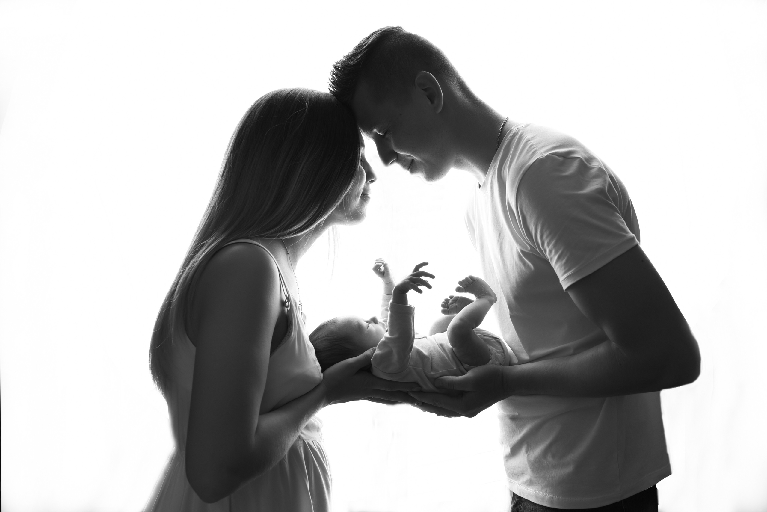 Маратик. Главная