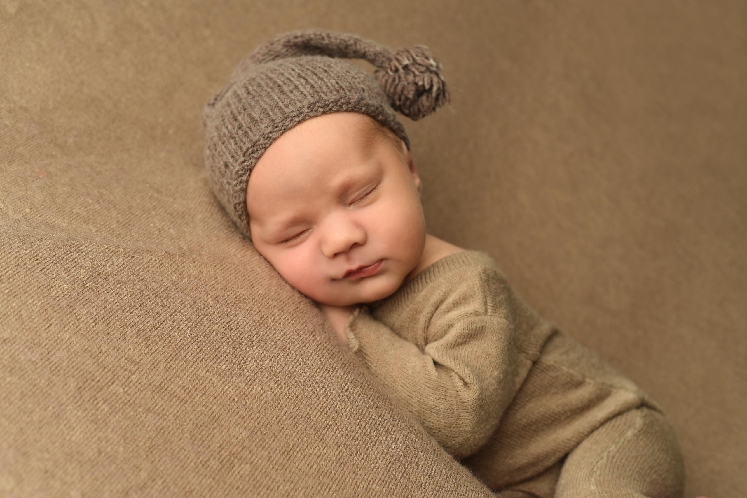 Мишенька. Главная