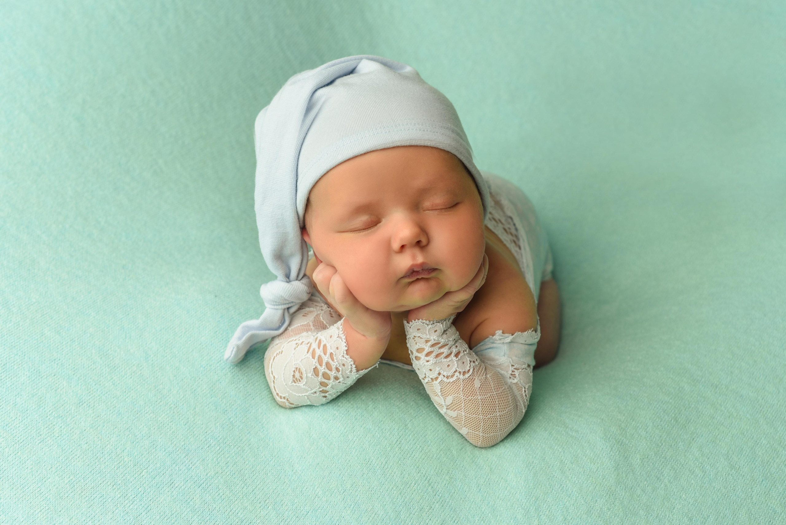 Ульяна. Главная