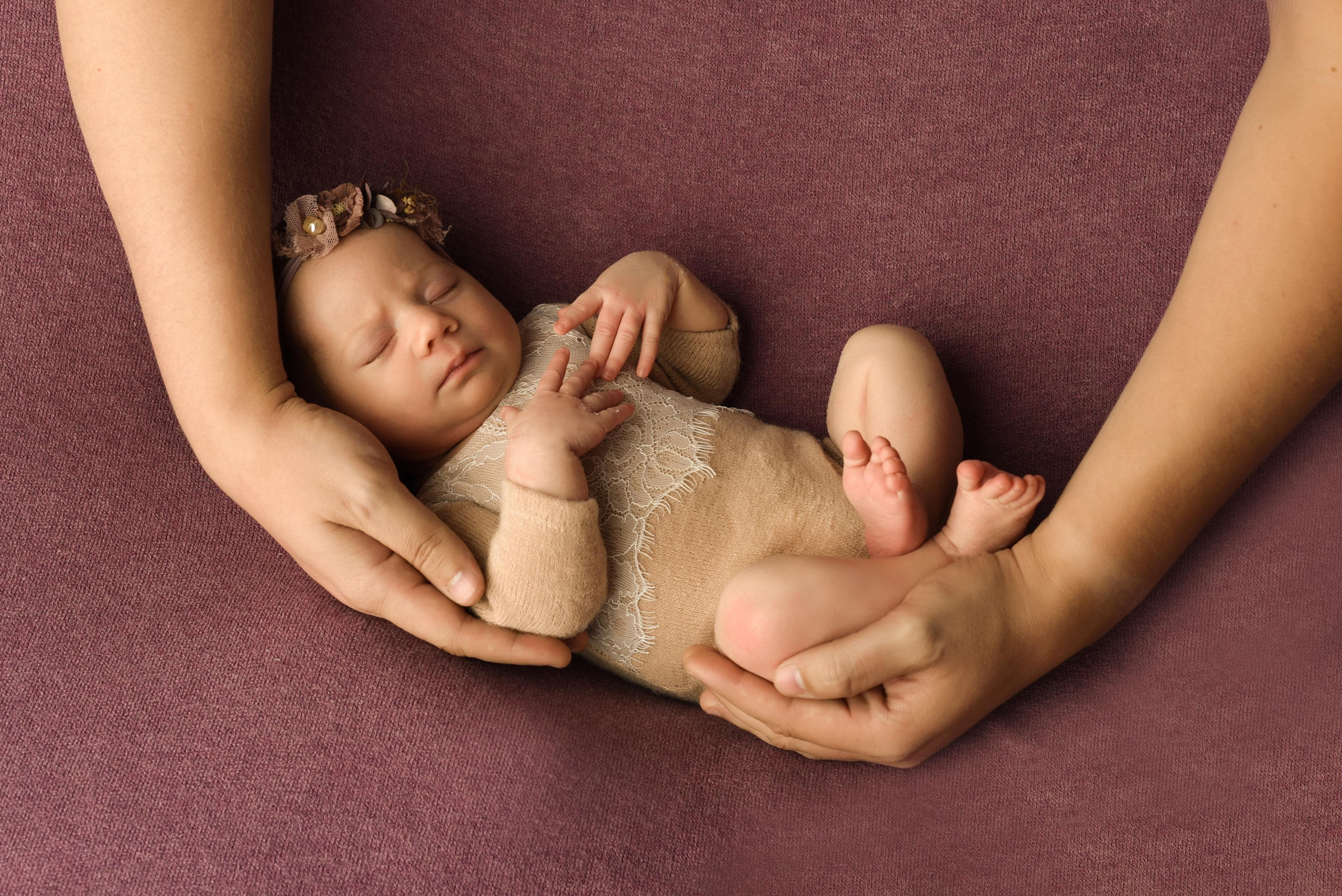 Лизонька. Главная