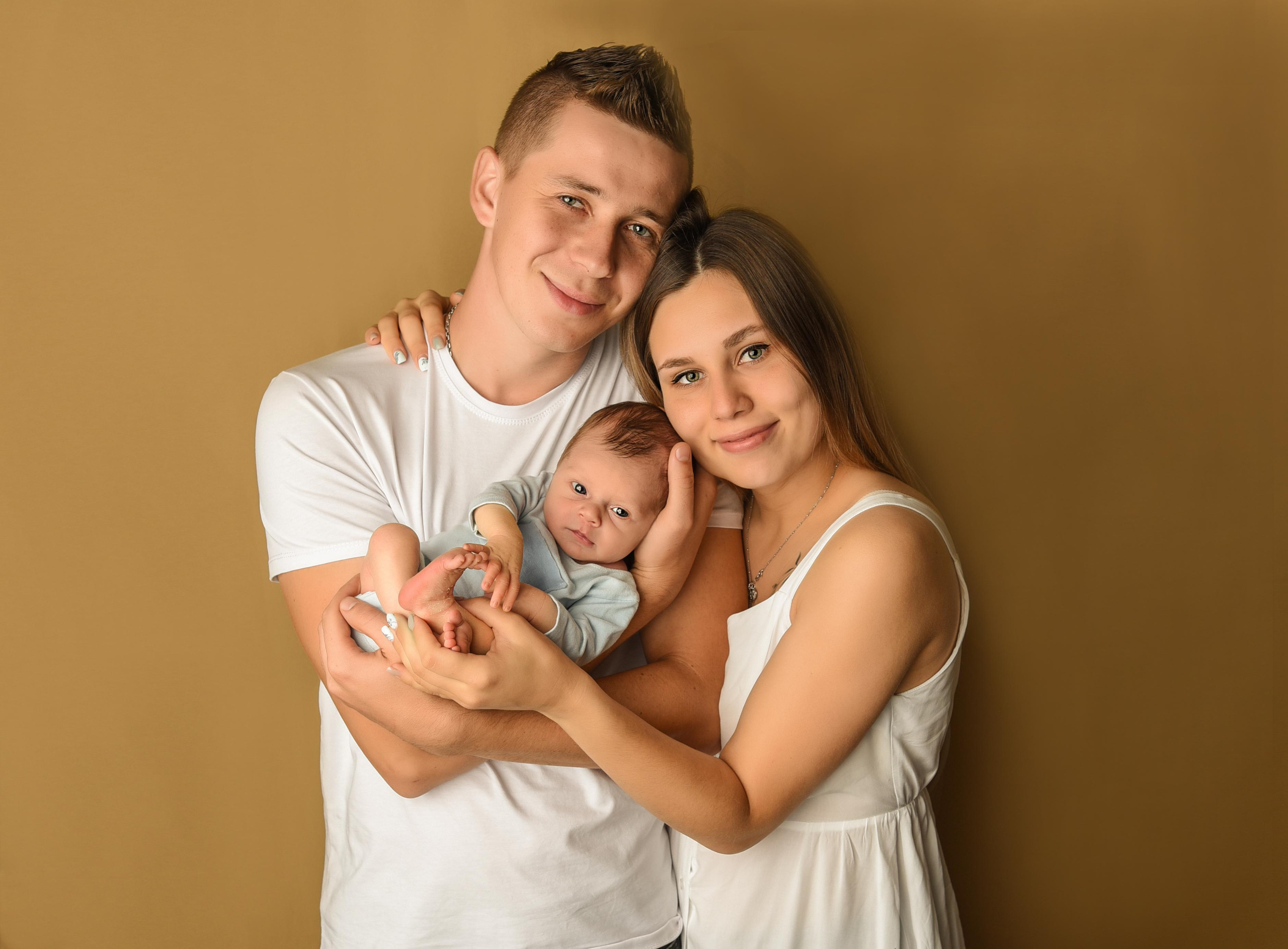 Маратик. Главная