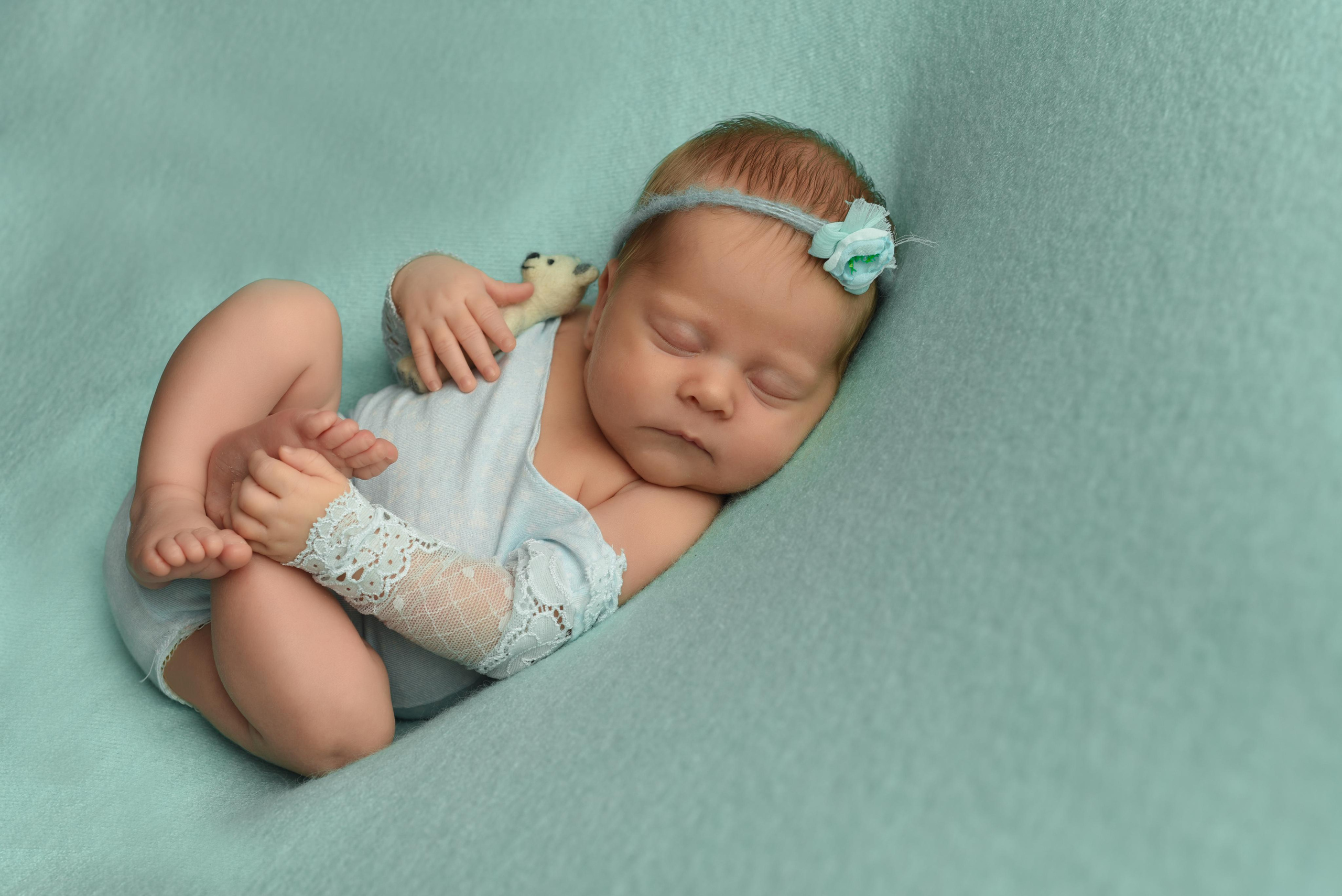 Мишель. Главная