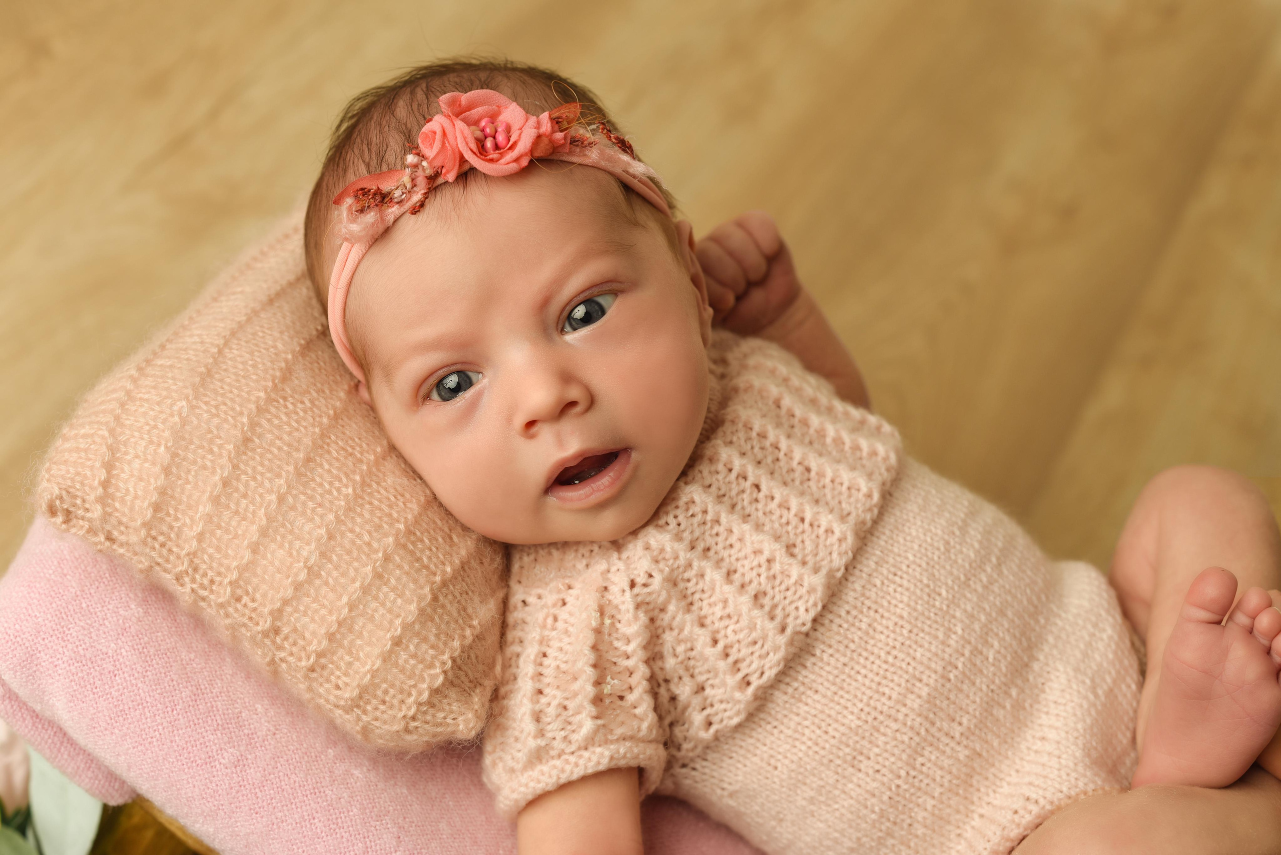 Верочка. Главная