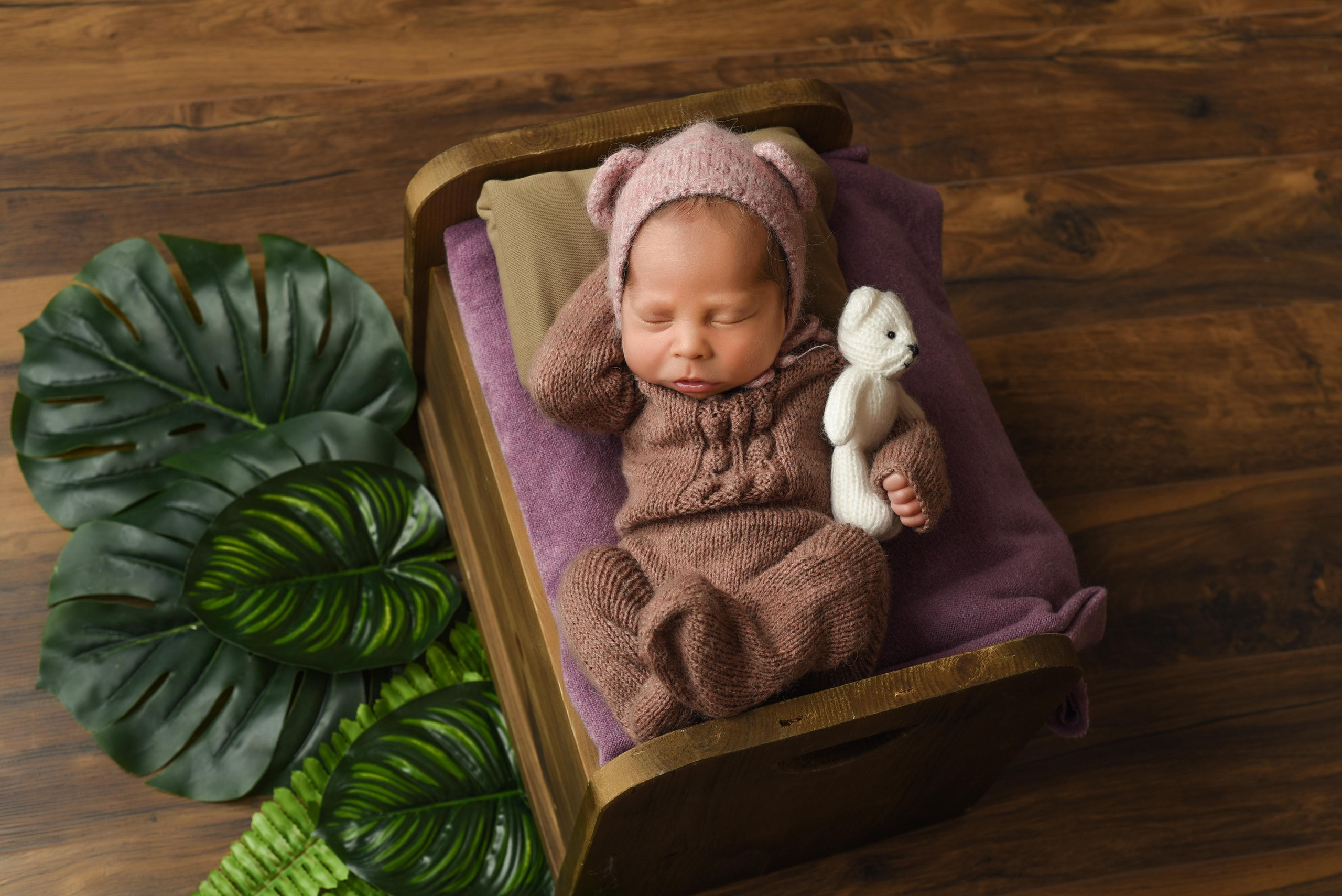 Марат. Главная