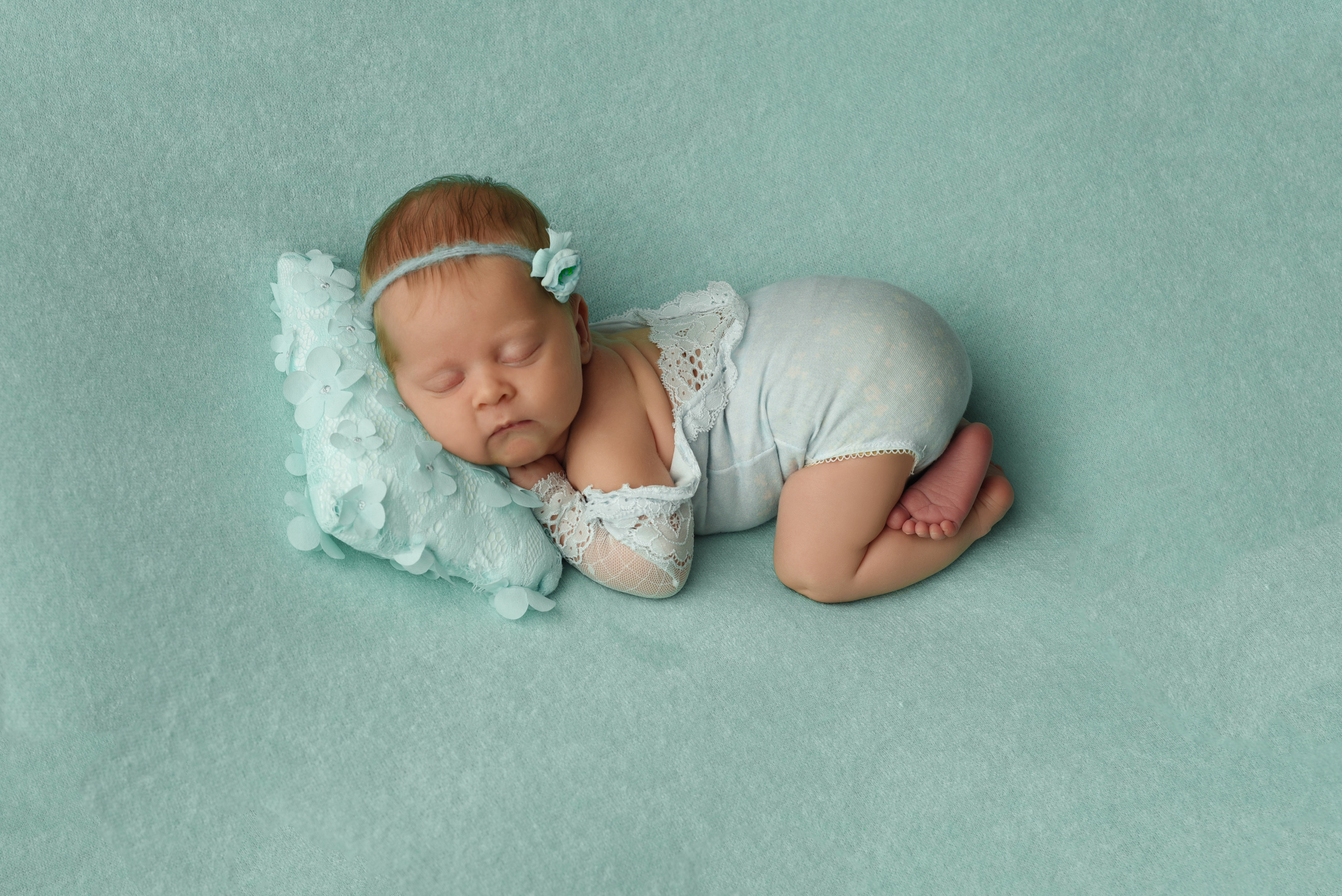 Мишель. Главная