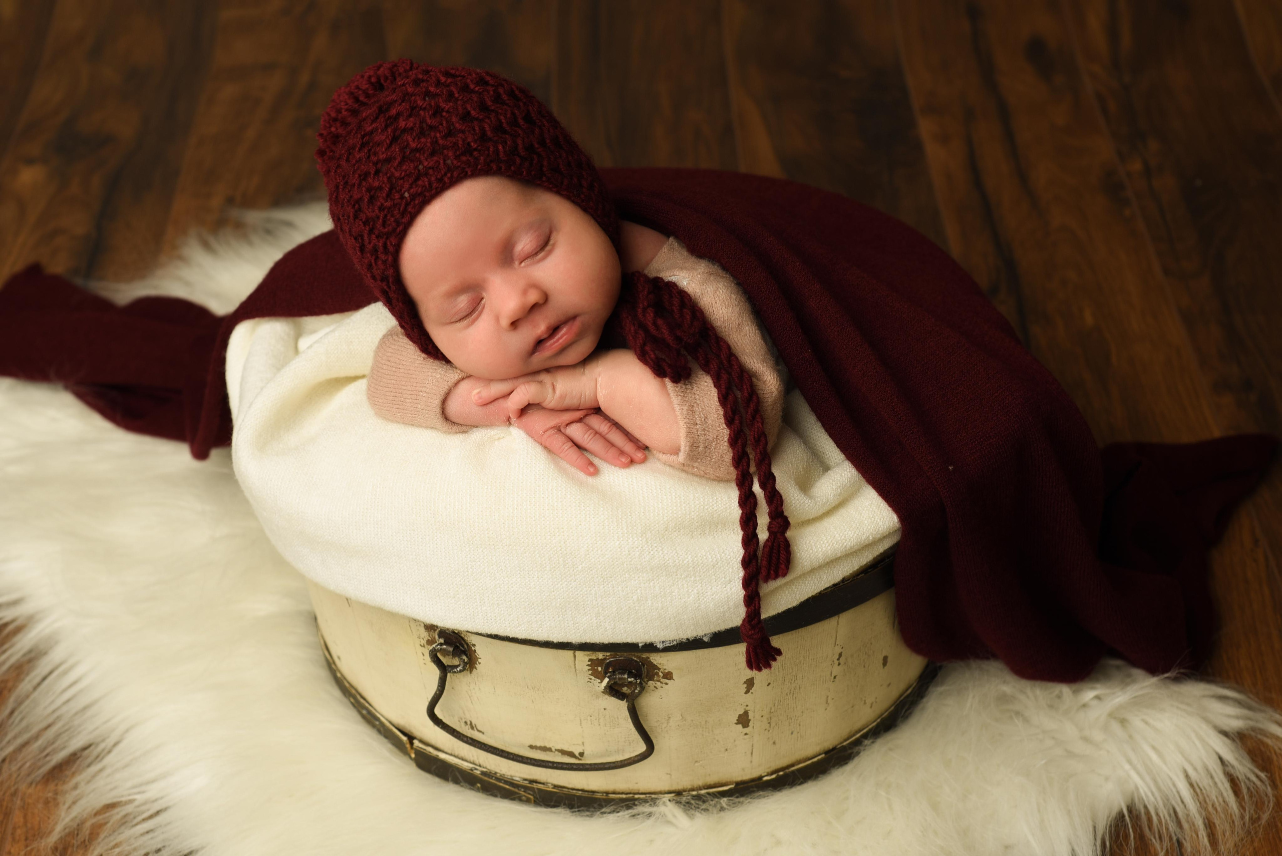 Лизонька. Главная