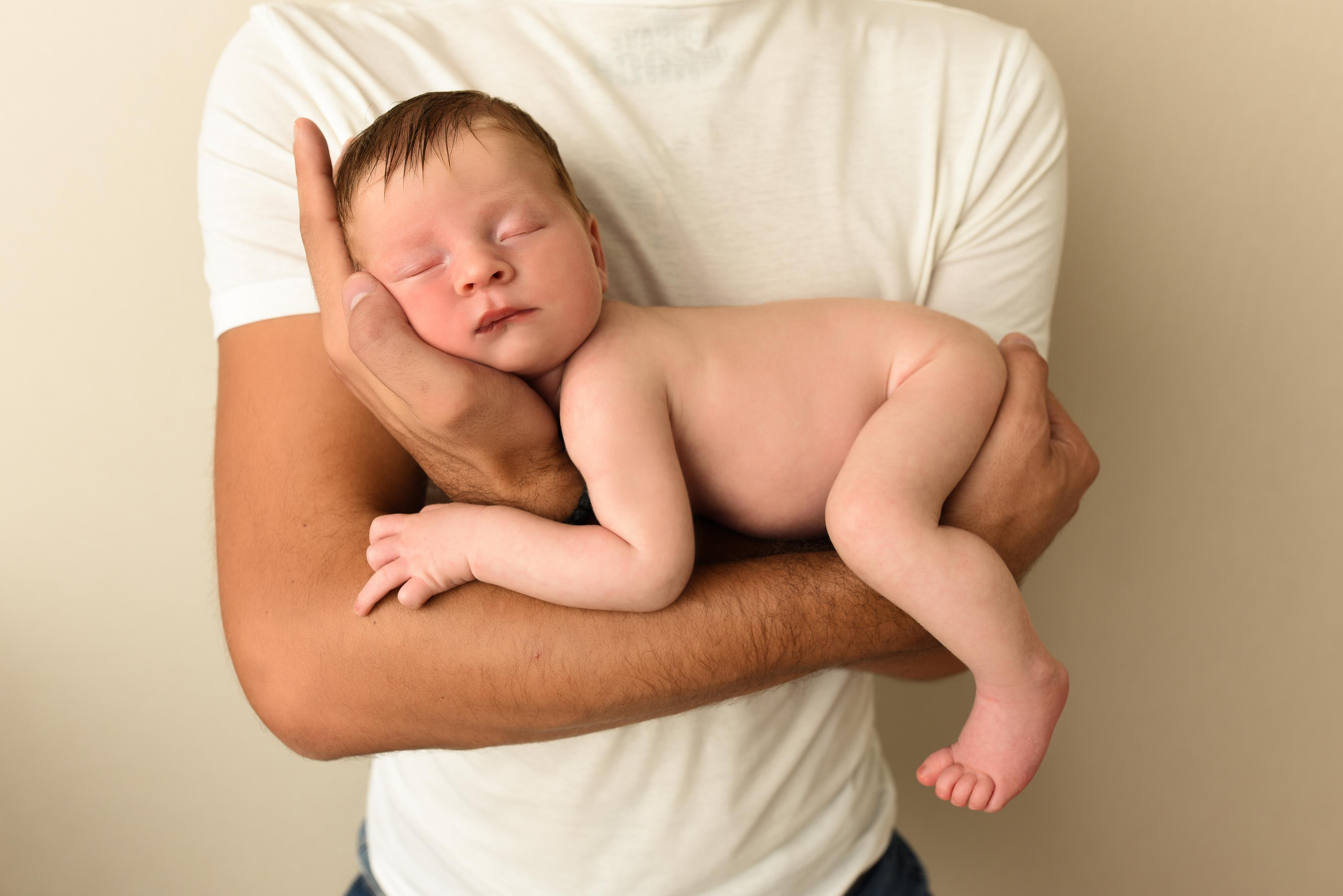 Давидик. Главная