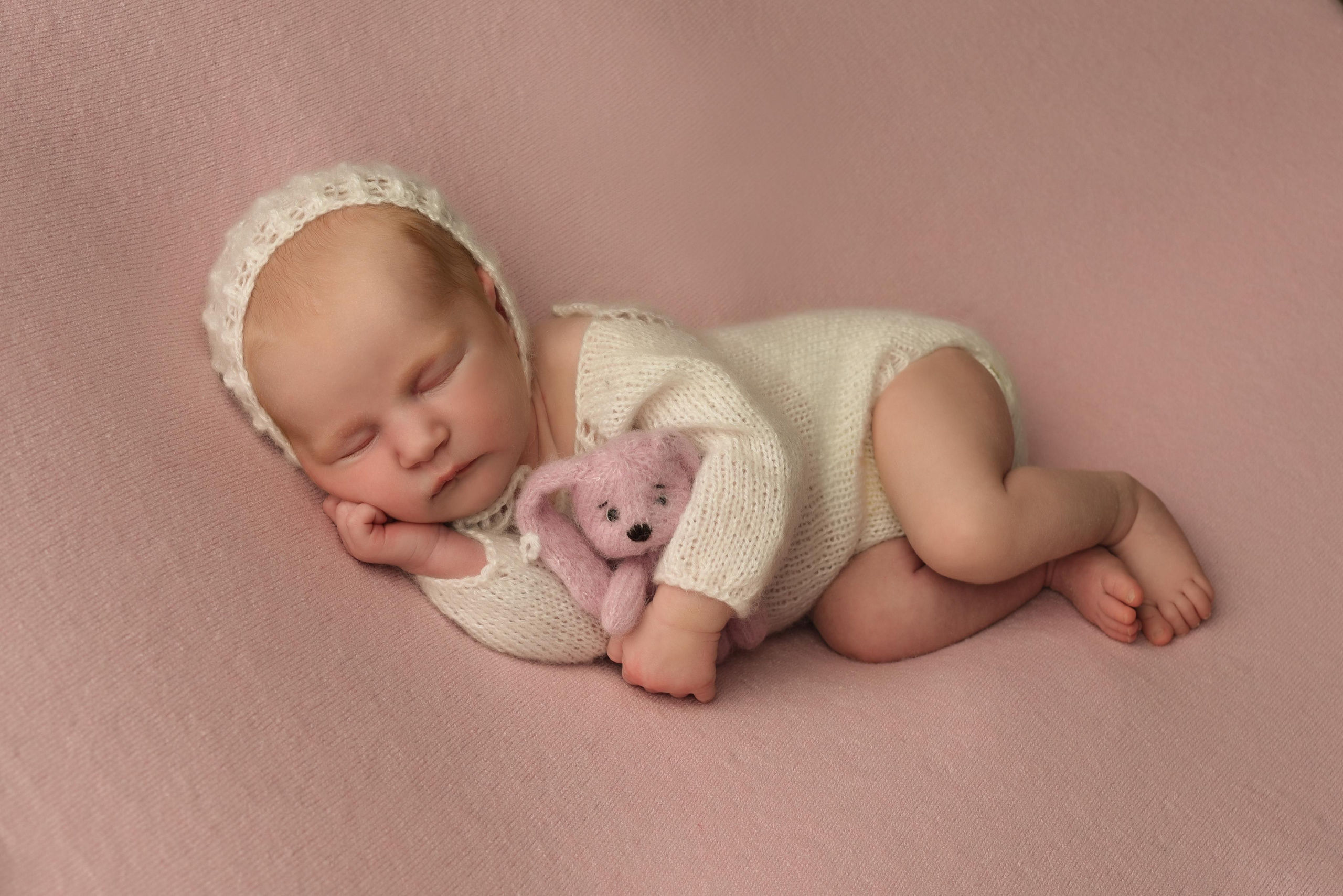 Вика. Главная