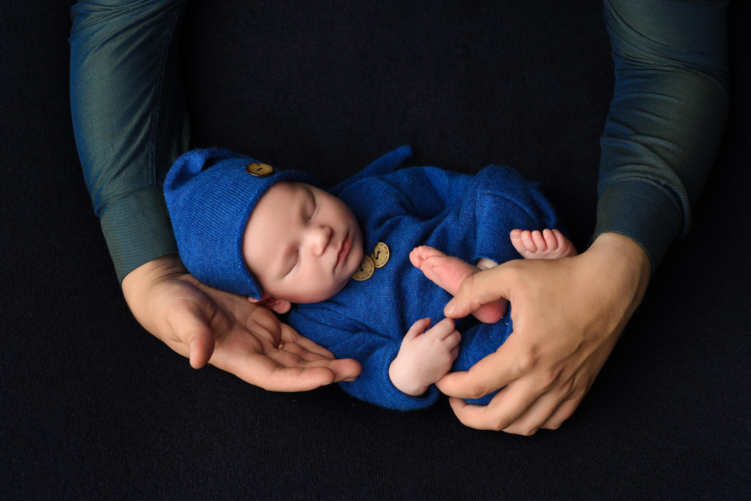 Фёдор. Главная