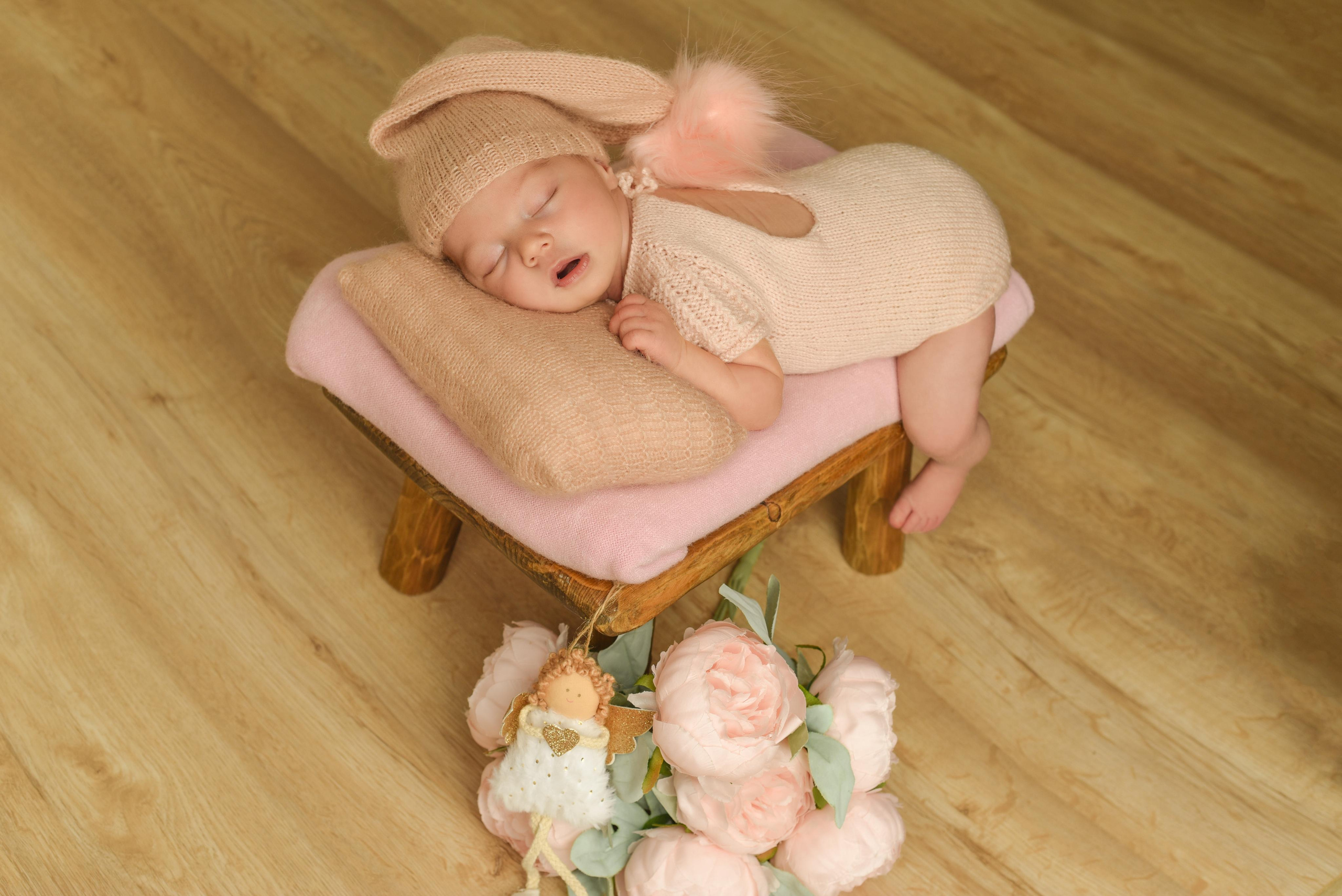 Верочка. Главная