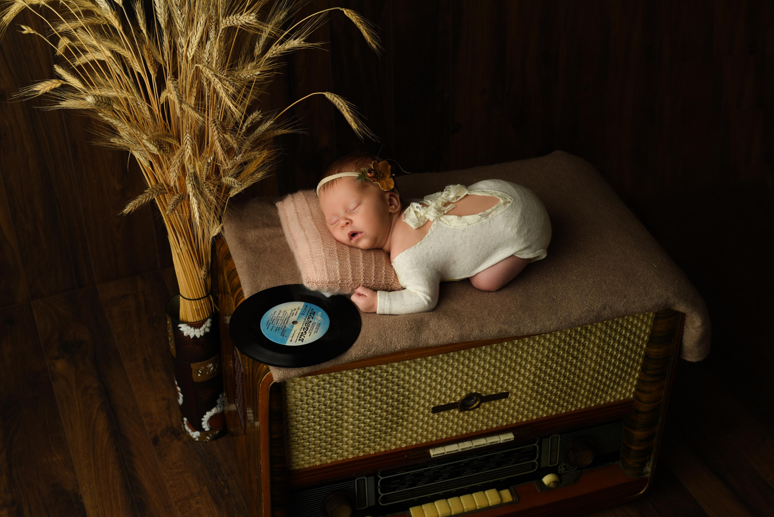 Мишель. Главная