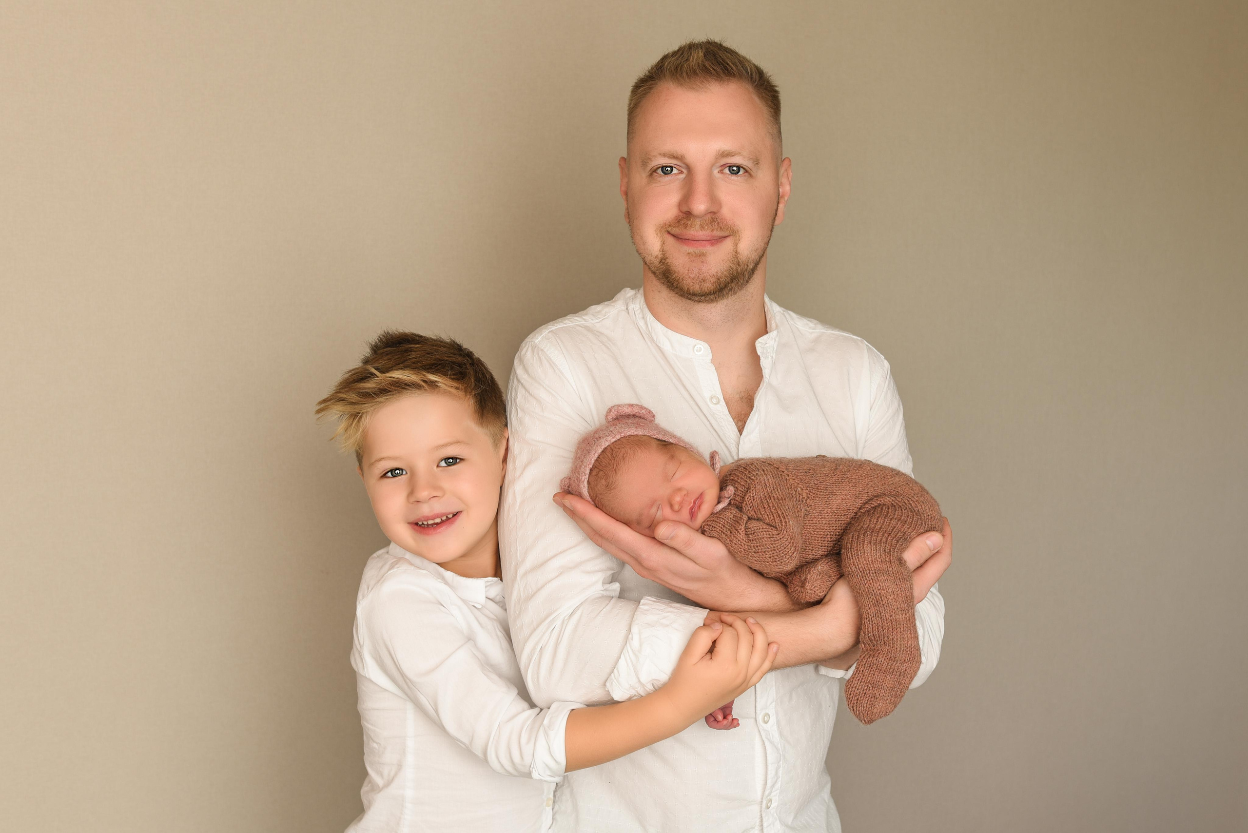 Тая. Главная