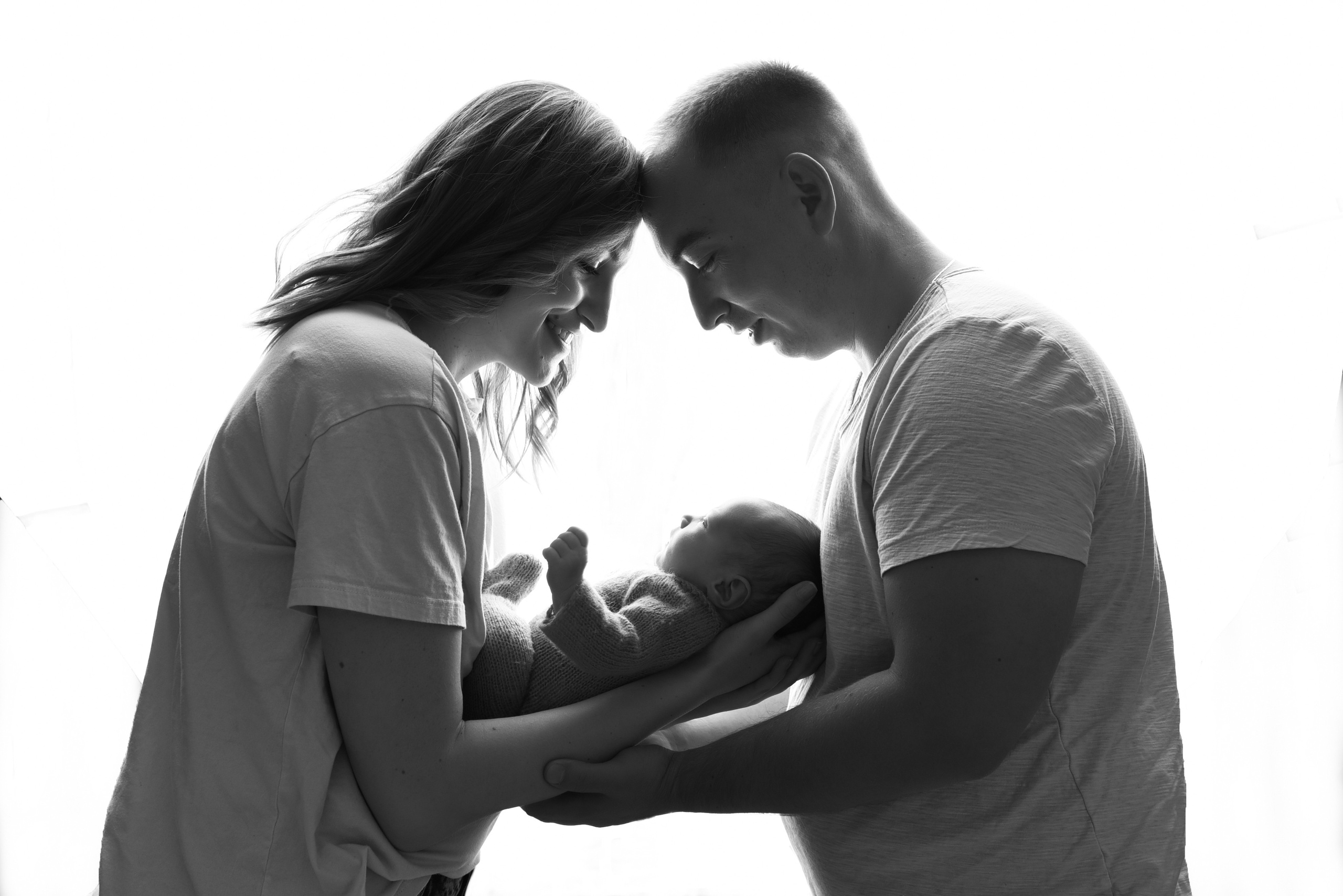 Верочка. Главная