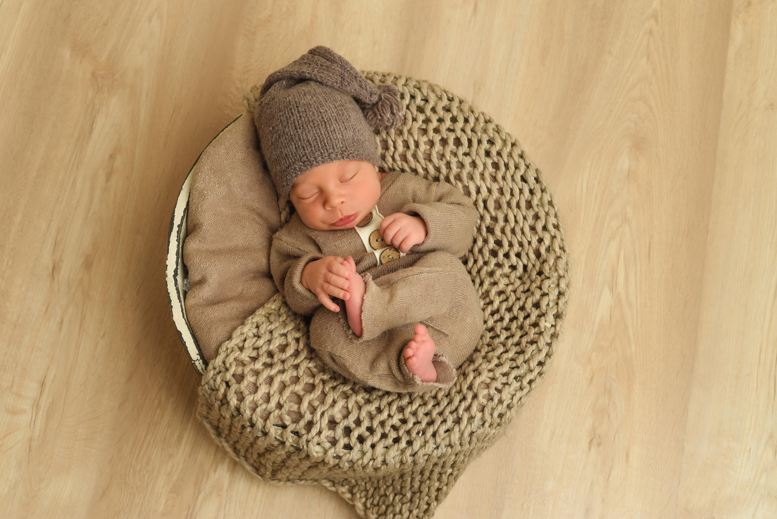 Марат. Главная