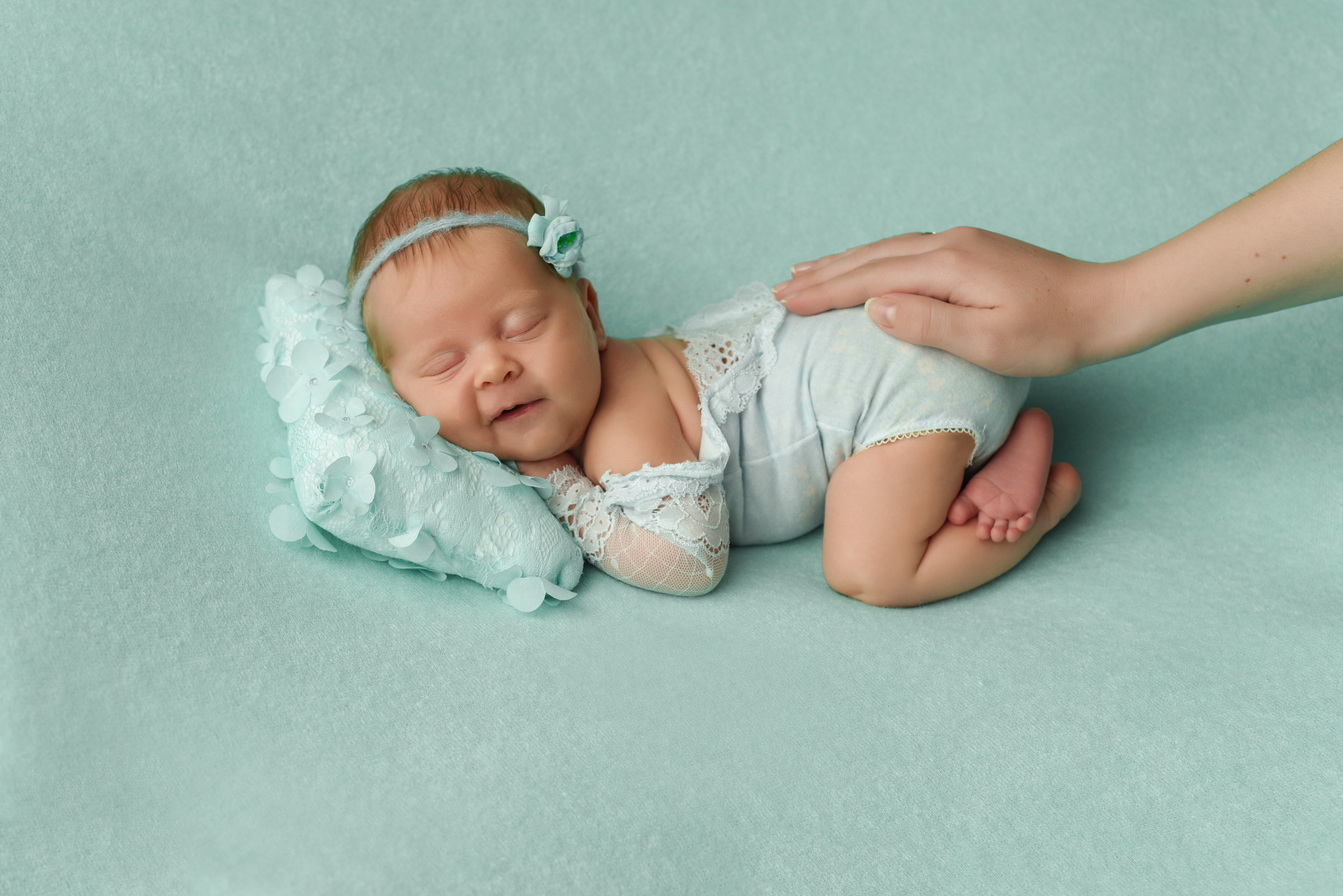 Мишель. Главная