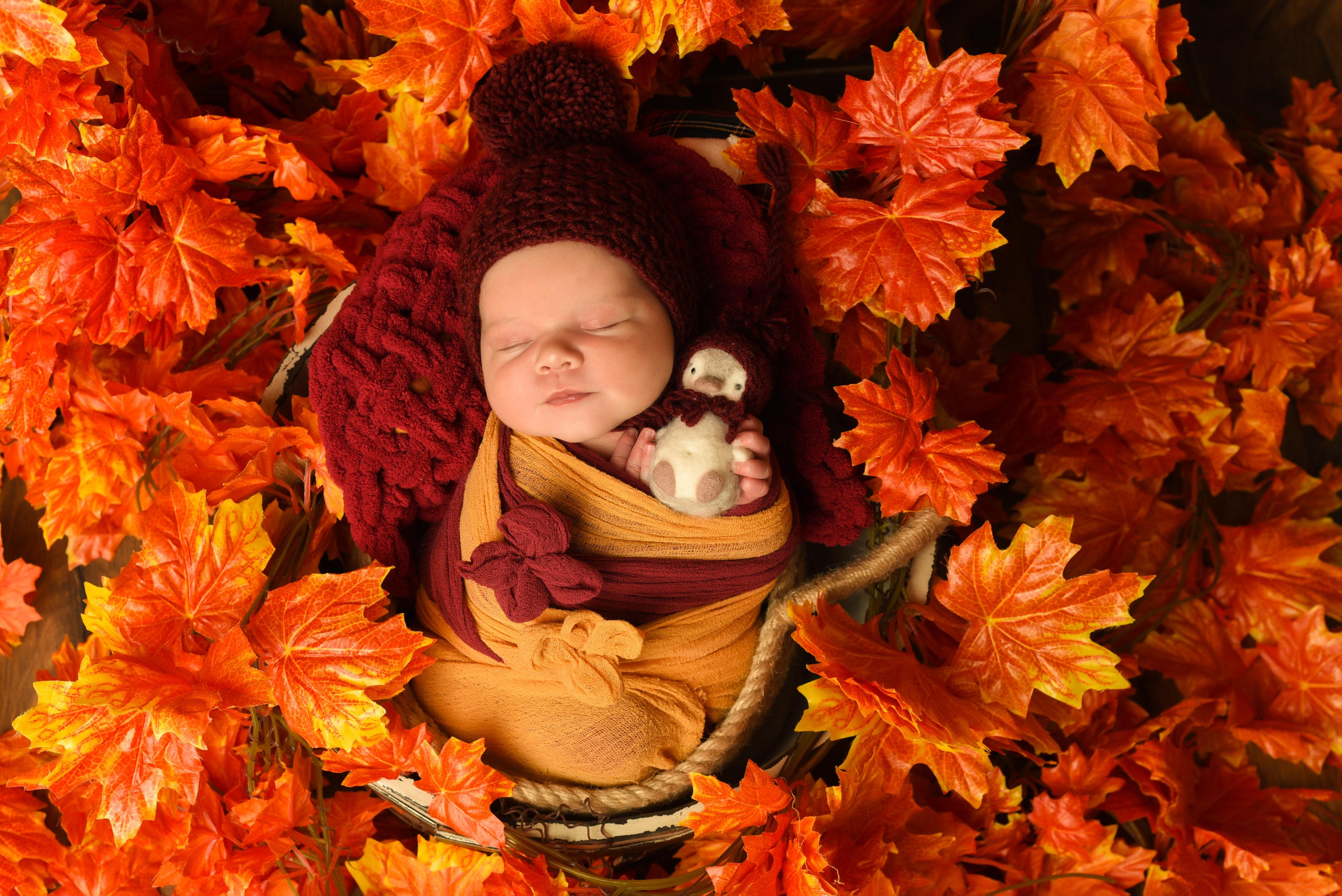 Есения. Главная