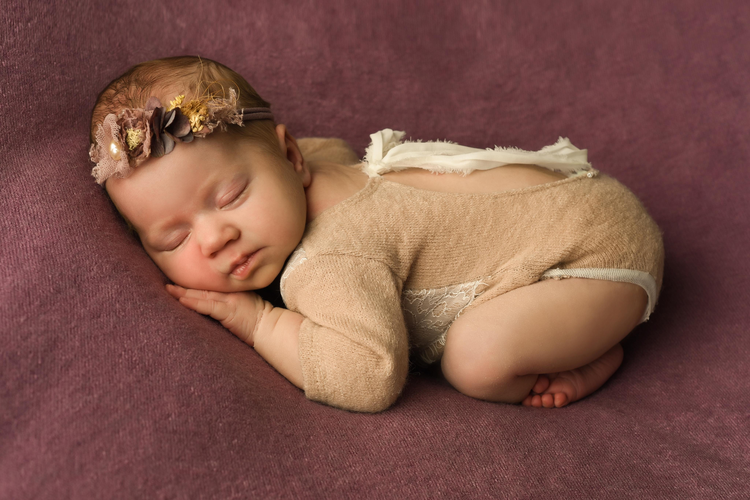 Лизонька. Главная