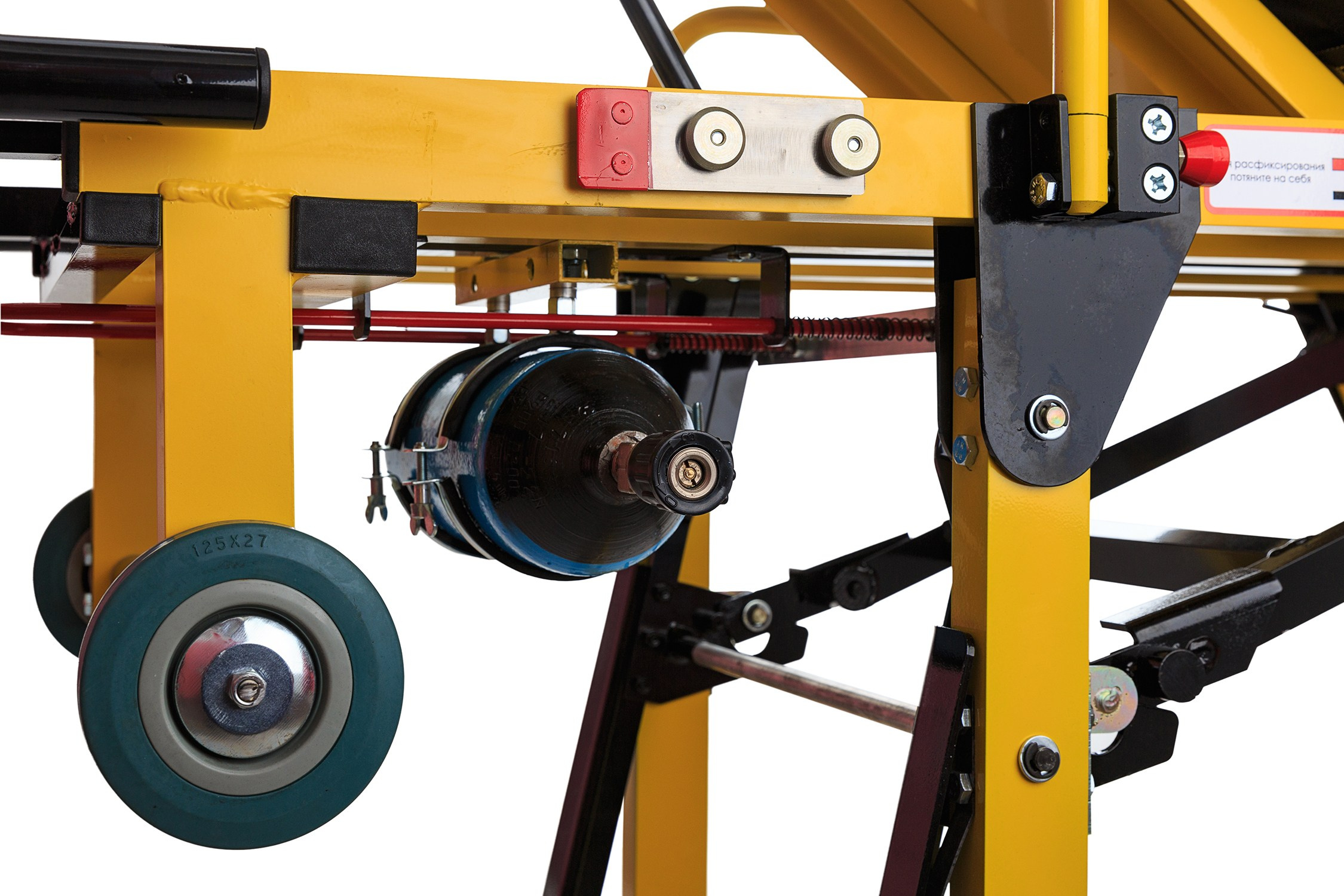 Предметный фотограф в Санкт-Петербурге