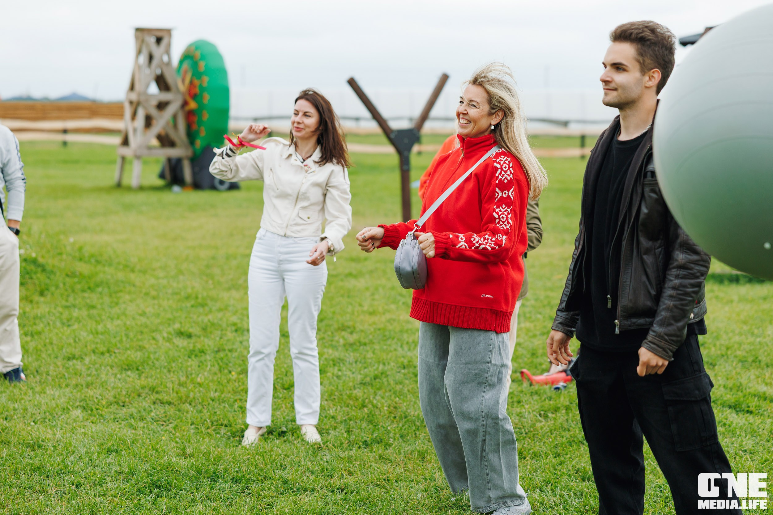 Фоторепортаж с форума «Мой бизнес. Сила в окружении». One Media Life: фоторепортажи, фотоотчеты с мероприятий и заведений
