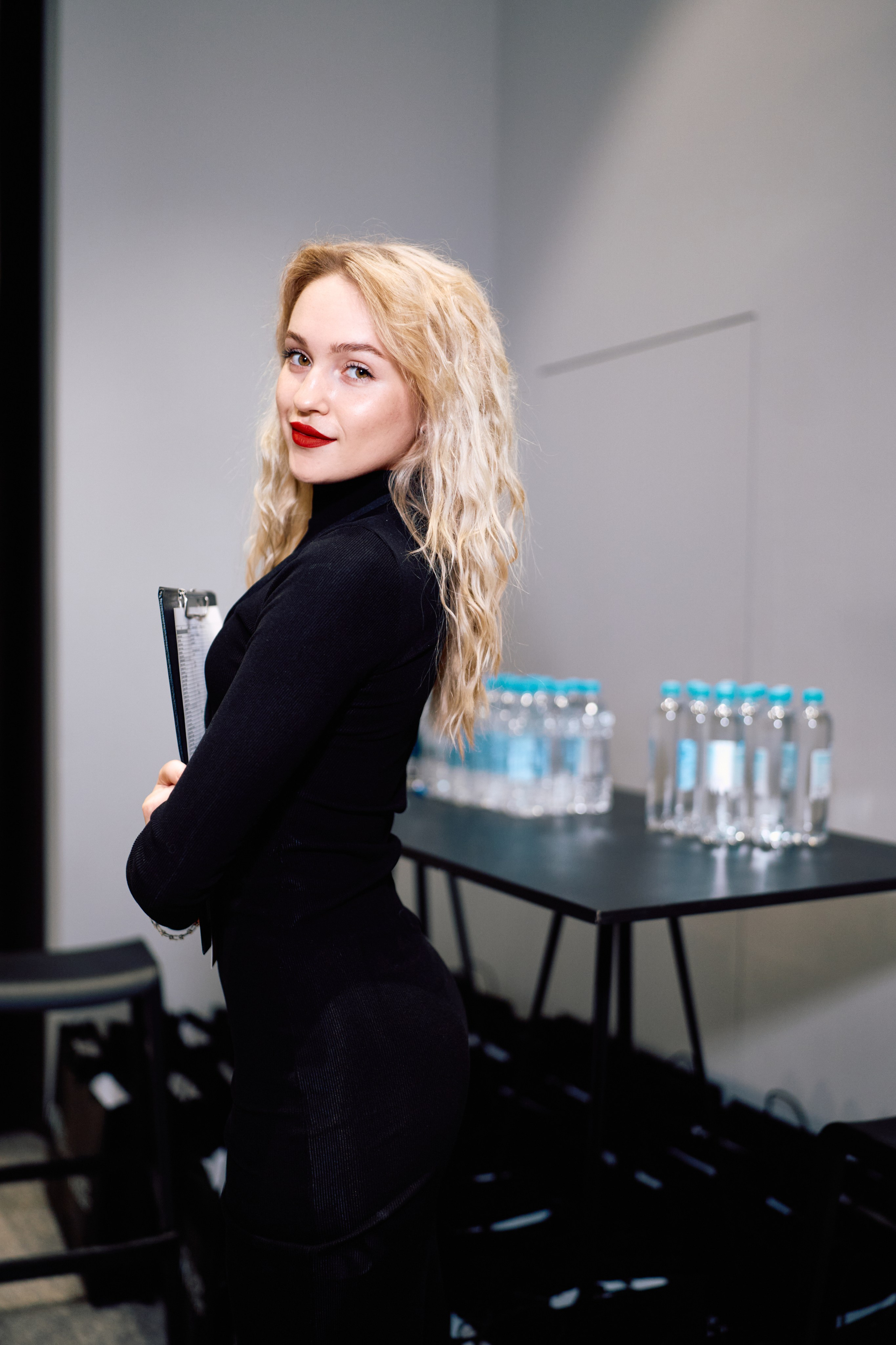 Форум QR. Свадебный фотограф в Москве Кристина Чехова