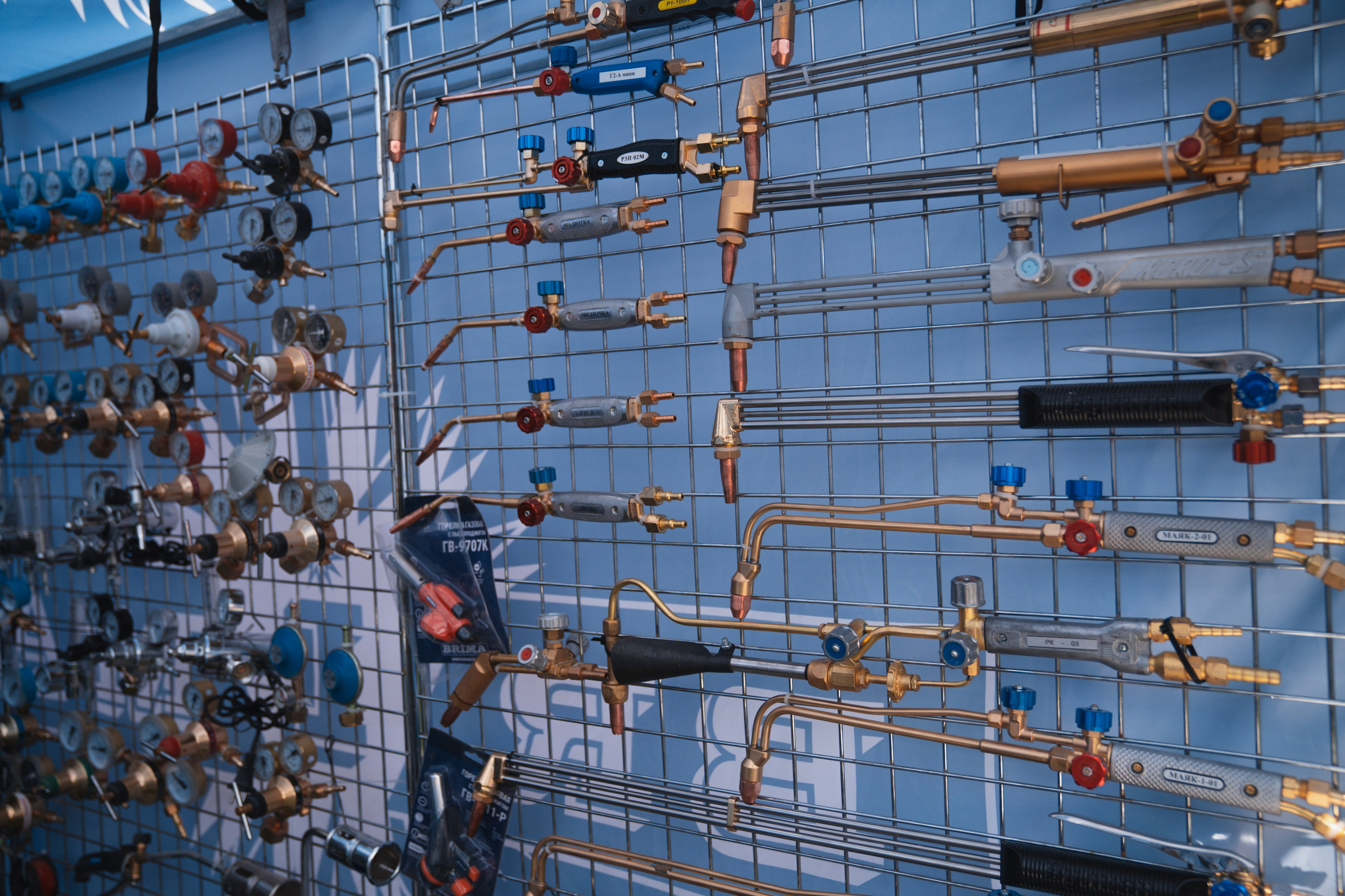 Форум «единая платформа продавцов инструментов и оборудования». Свадебный фотограф в Москве Кристина Чехова