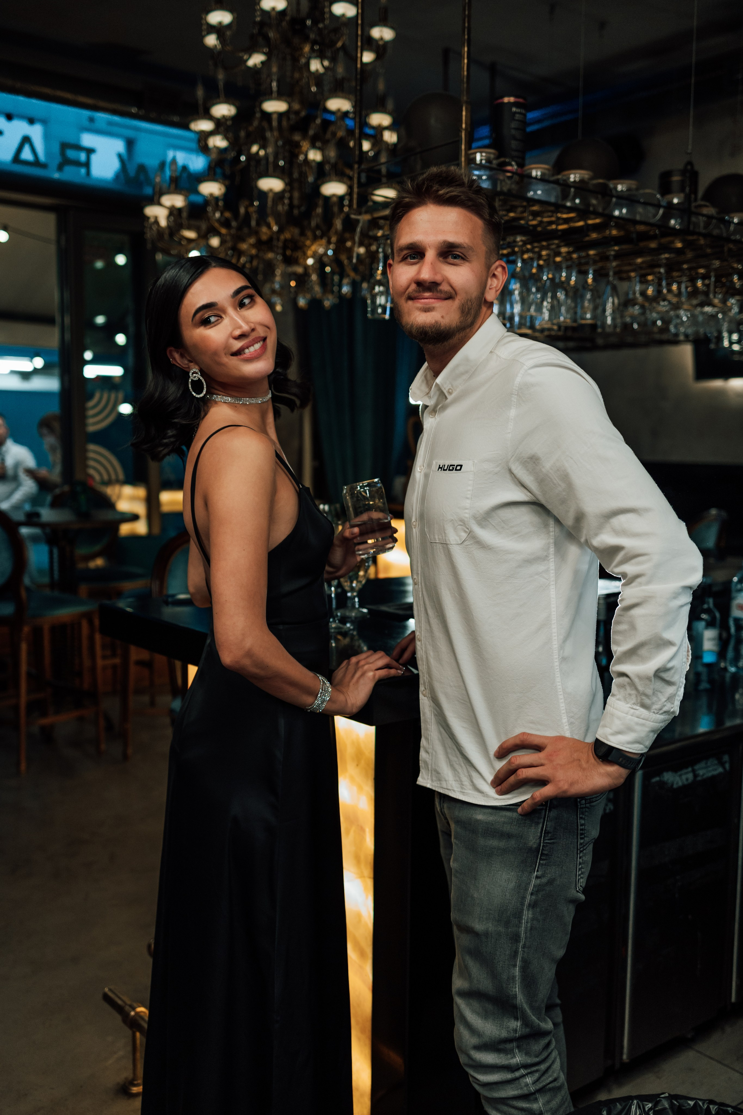 Анна 25. Репортажный и портретный фотограф в Санктпетербурге. Видиосъемка мероприятий в Санкт-Петербурге