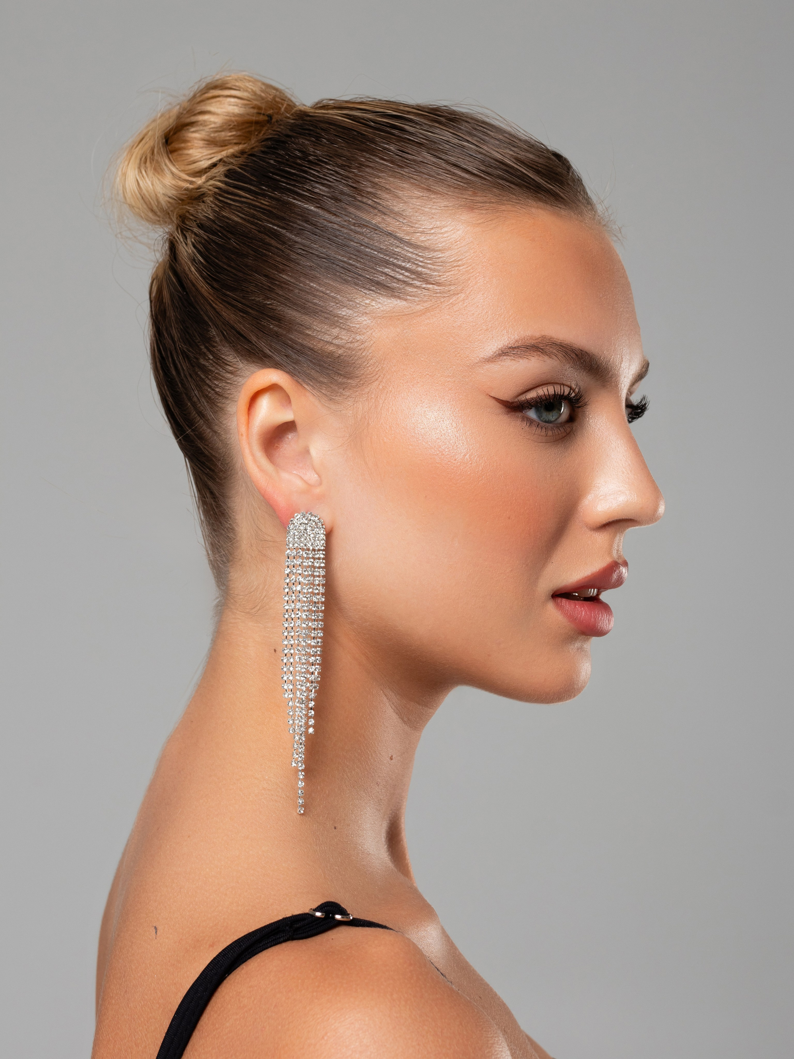 Бижутерия. Фотограф в Краснодаре Арина Кудряшова