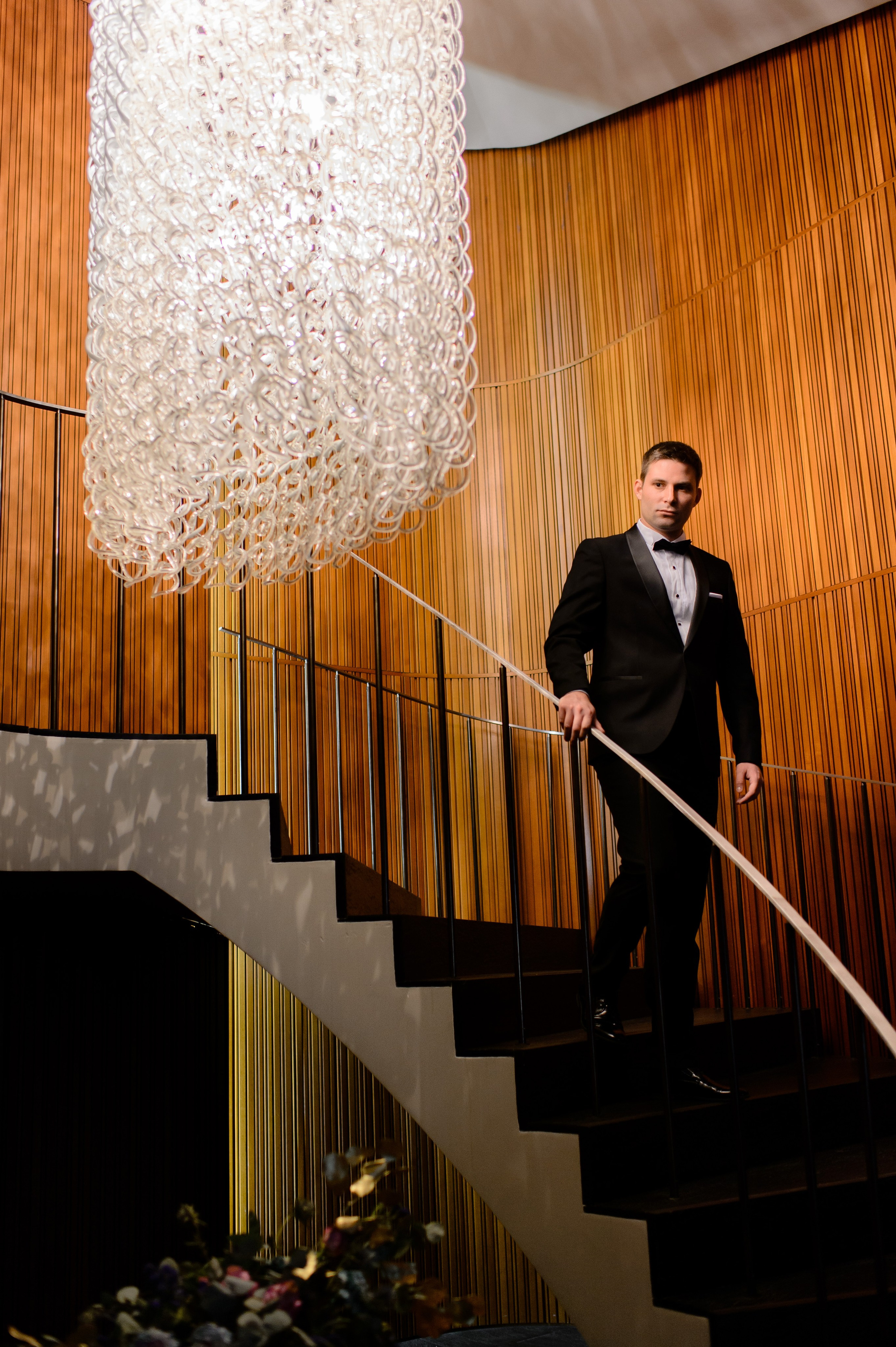 Semen & Nastya. Wedding and Destination photographer Rustam Kalimullin