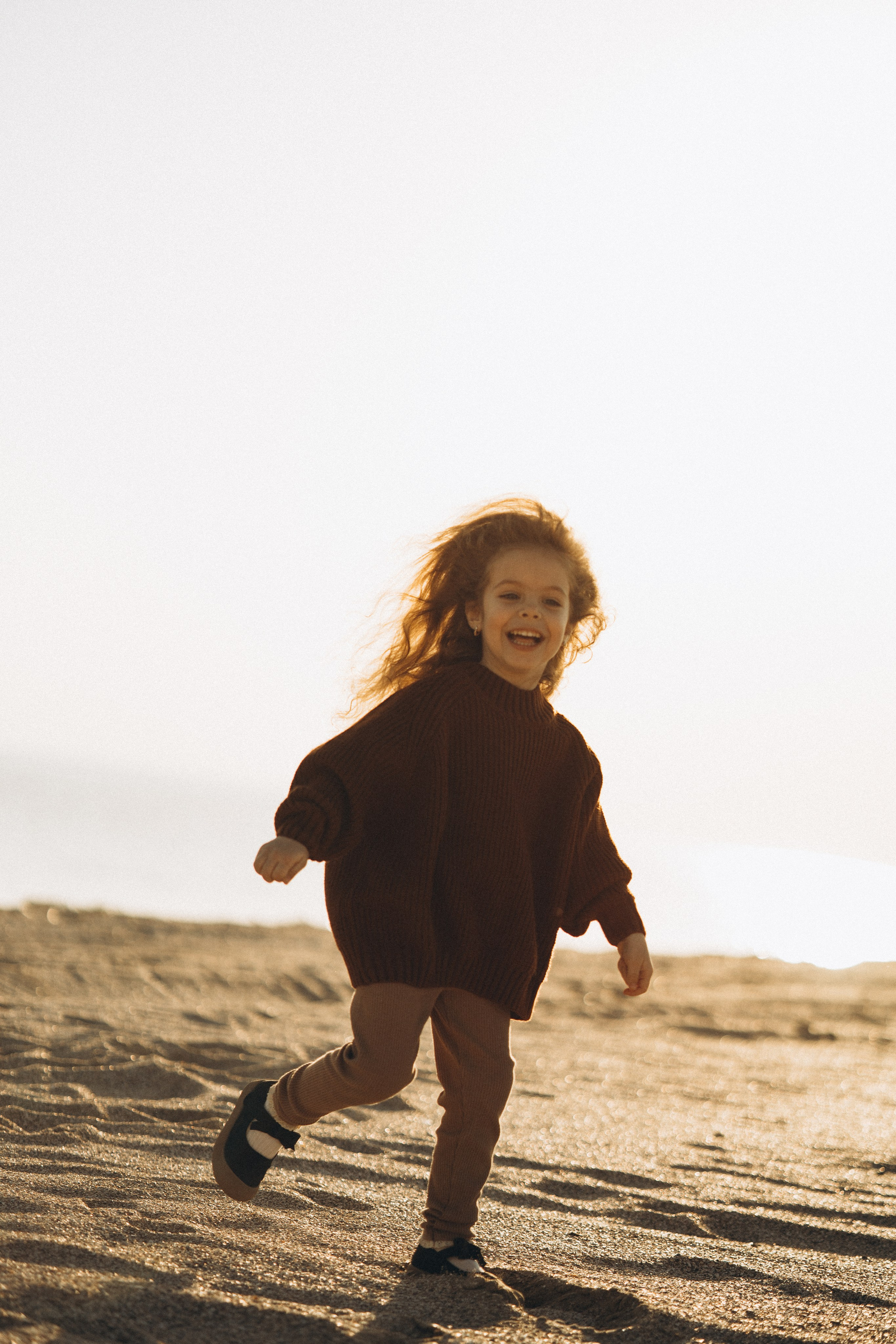 Мама и дочка, такая нежная весна. Семейный и детский фотограф, таганрог, ростов-на-дону