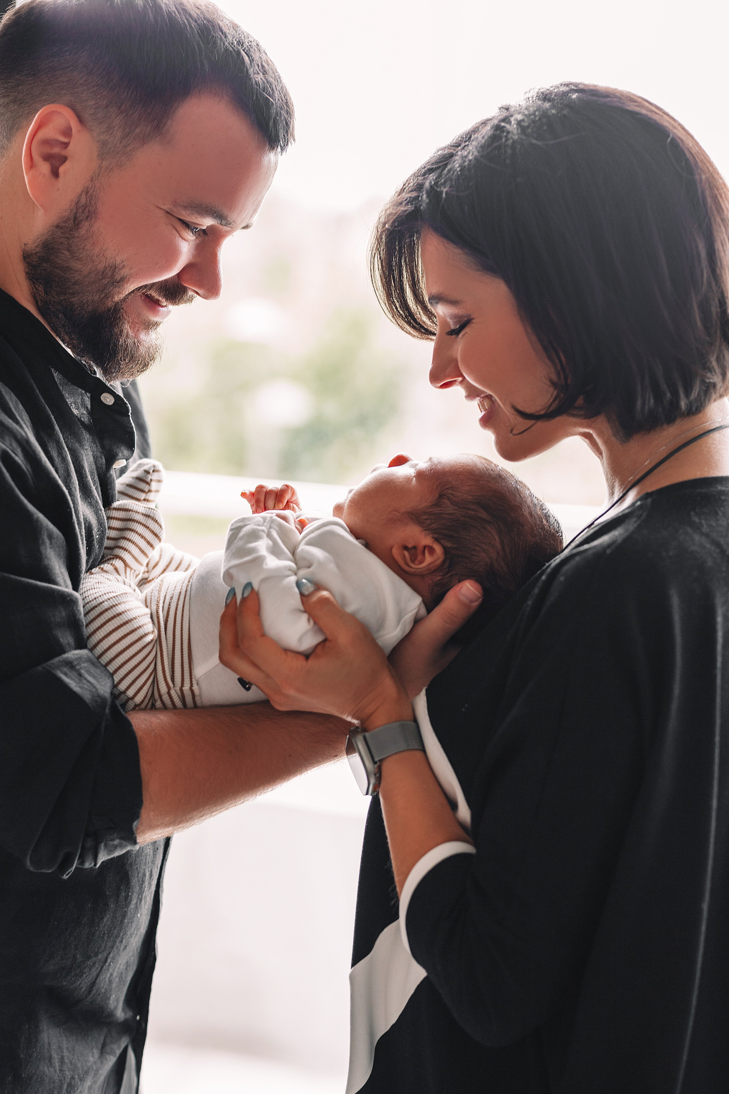 Детские. Fotógrafo en Buenos Aires