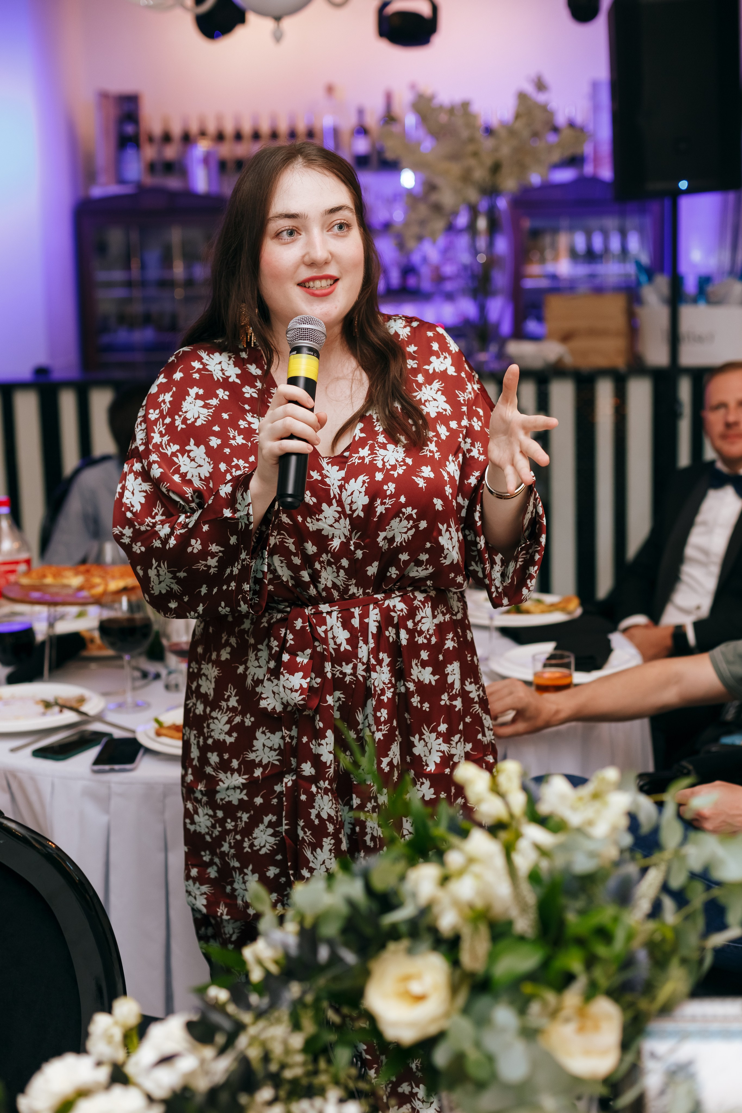 Сергей и Елена. Свадебный фотограф в Краснодаре Николай Крауз