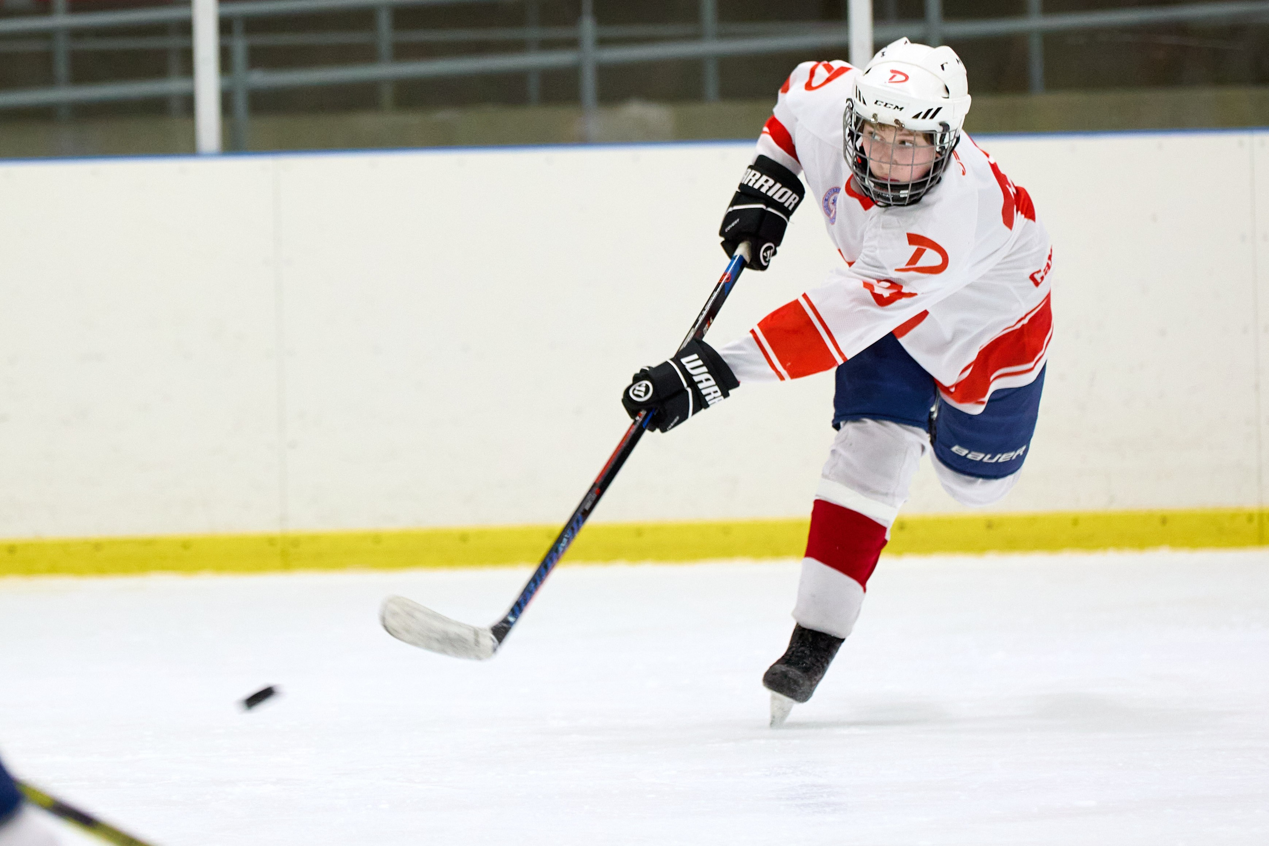 Спорт. Репортажный фотограф в Самаре